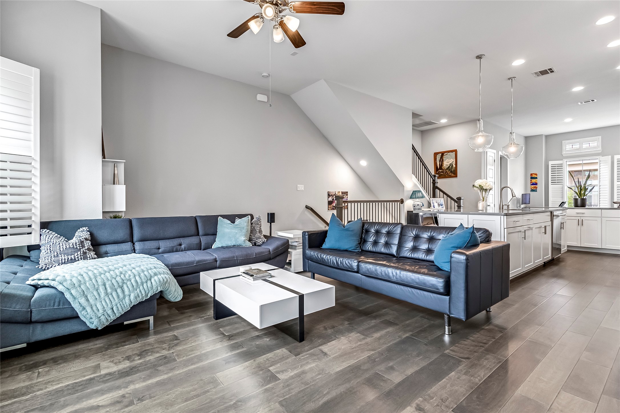 5485 Beecher Street Dallas TX 75209