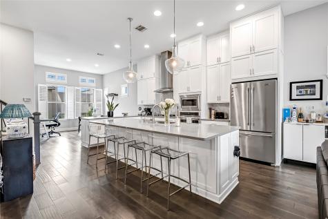 5485 Beecher Street Dallas TX 75209