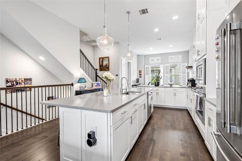 5485 Beecher Street Dallas TX 75209