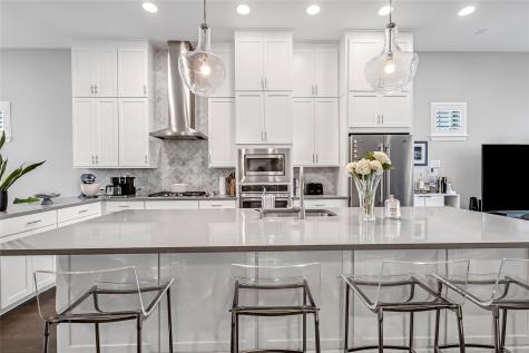 5485 Beecher Street Dallas TX 75209