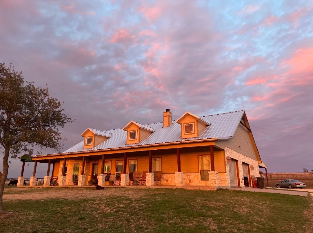 8928 County Road 1232 Godley TX 76044