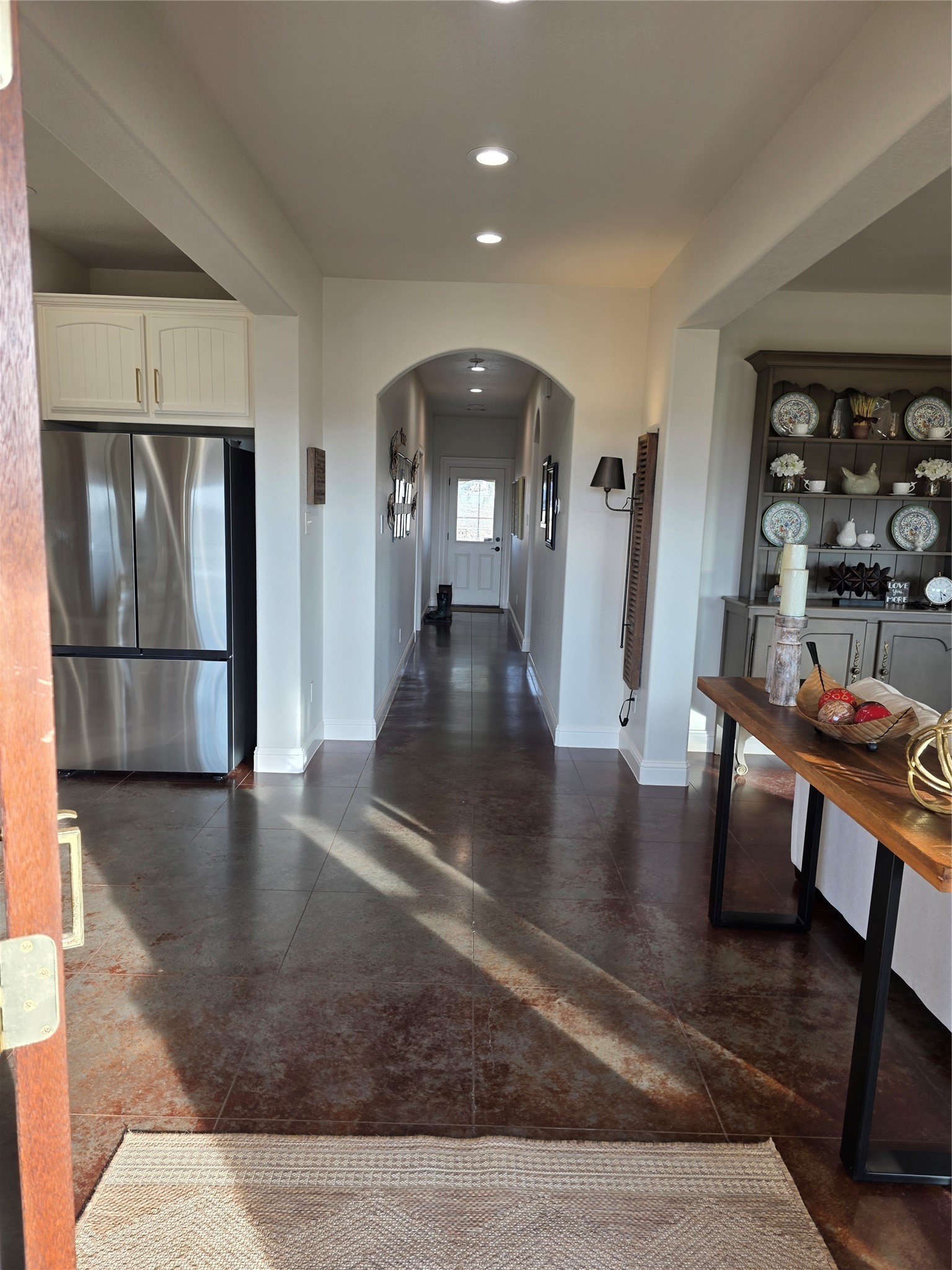 8928 County Road 1232 Godley TX 76044