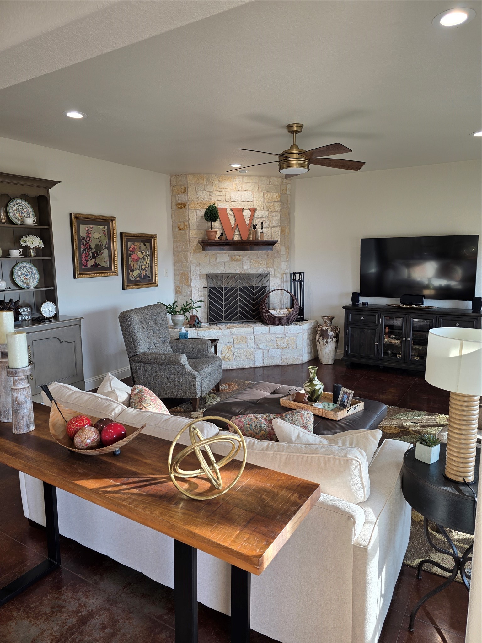 8928 County Road 1232 Godley TX 76044