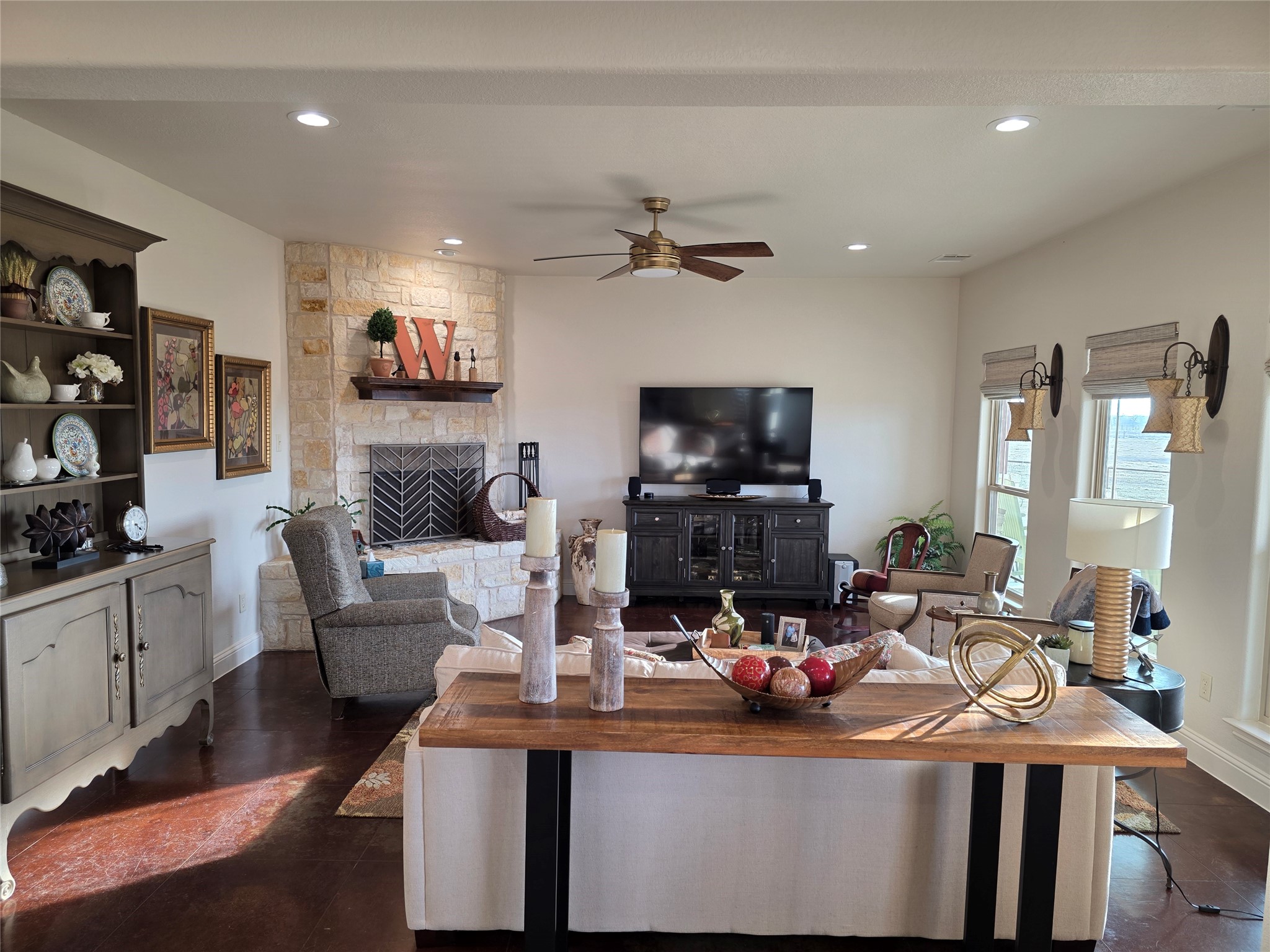8928 County Road 1232 Godley TX 76044
