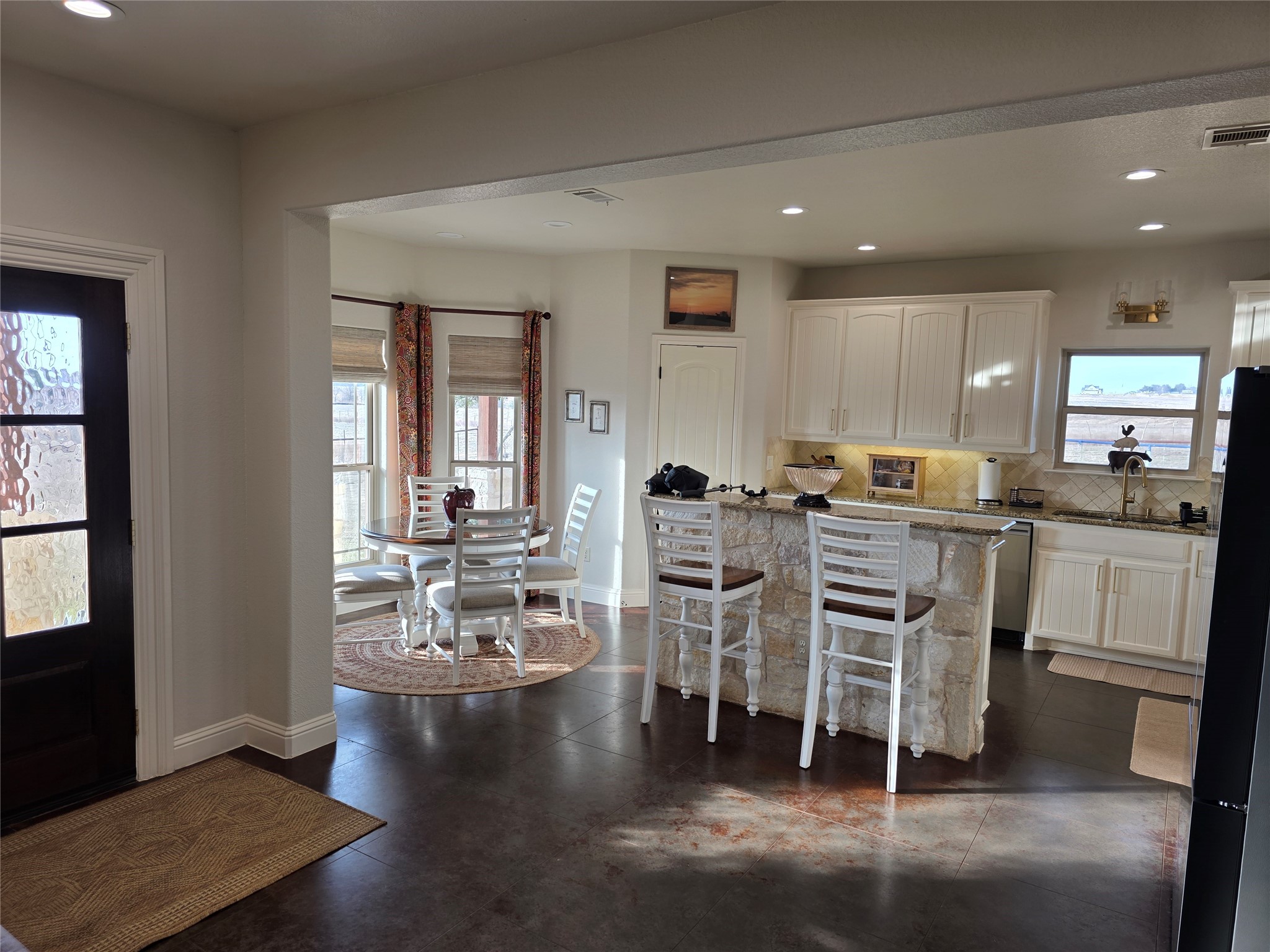 8928 County Road 1232 Godley TX 76044