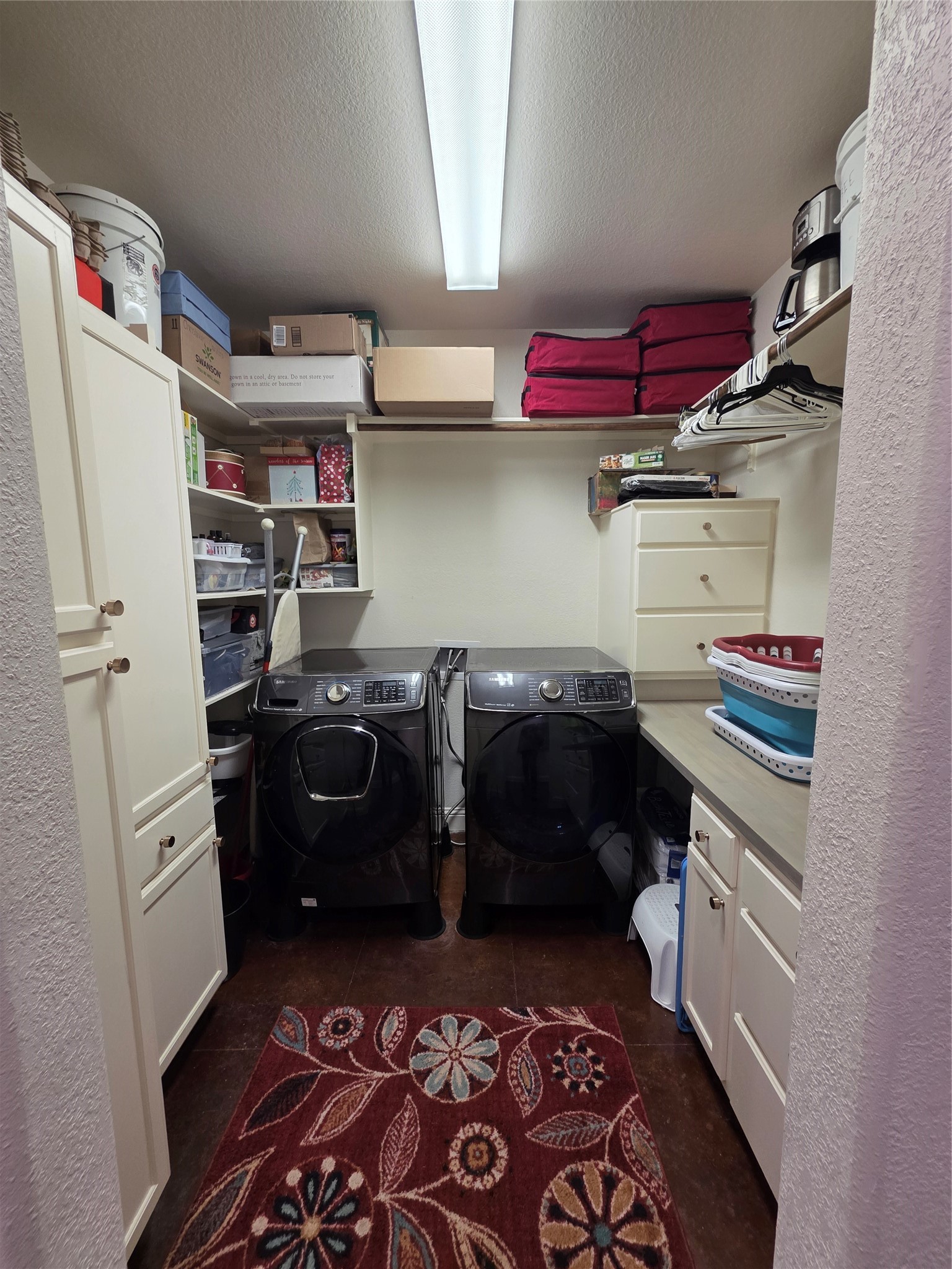 8928 County Road 1232 Godley TX 76044