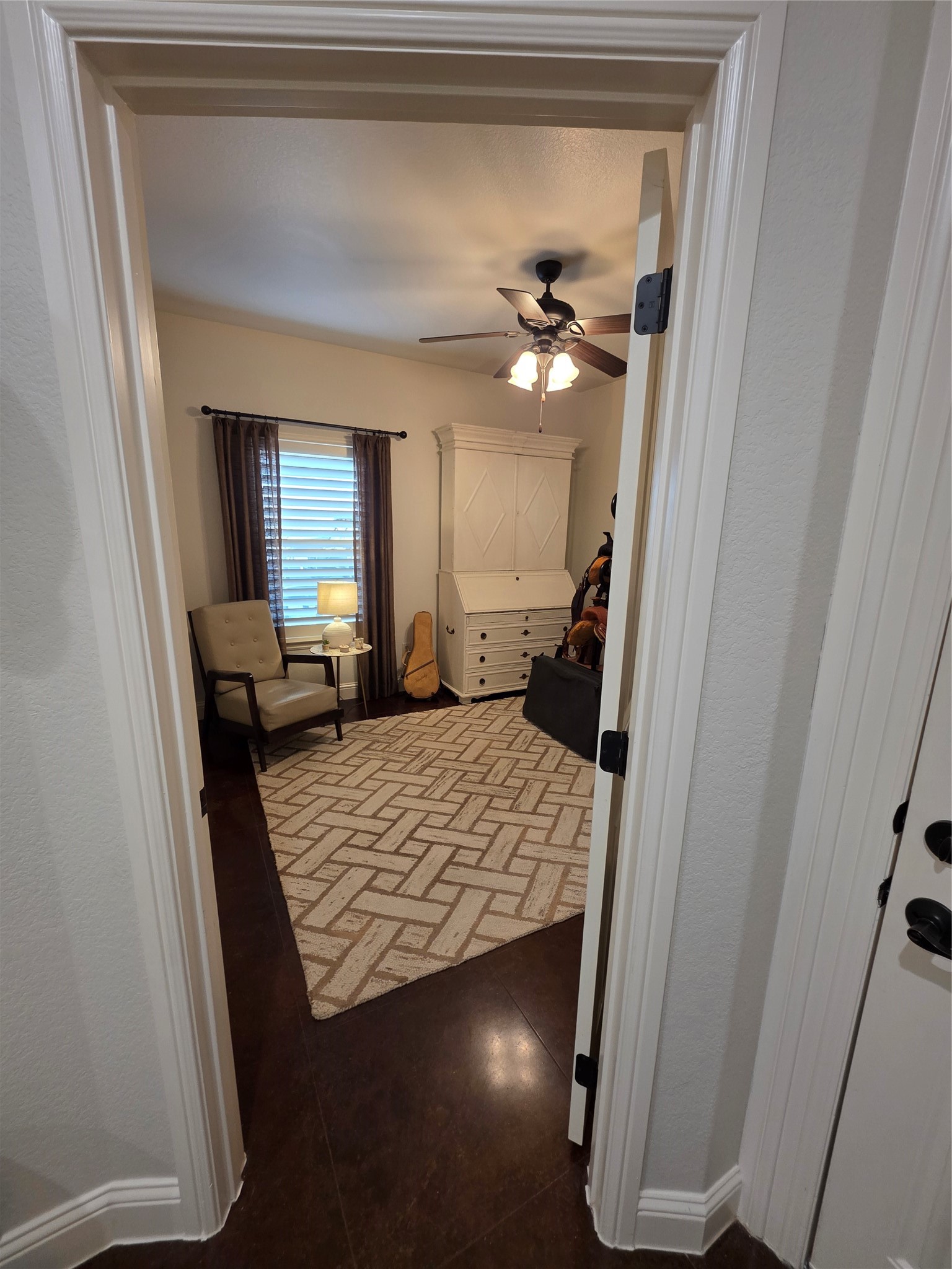 8928 County Road 1232 Godley TX 76044