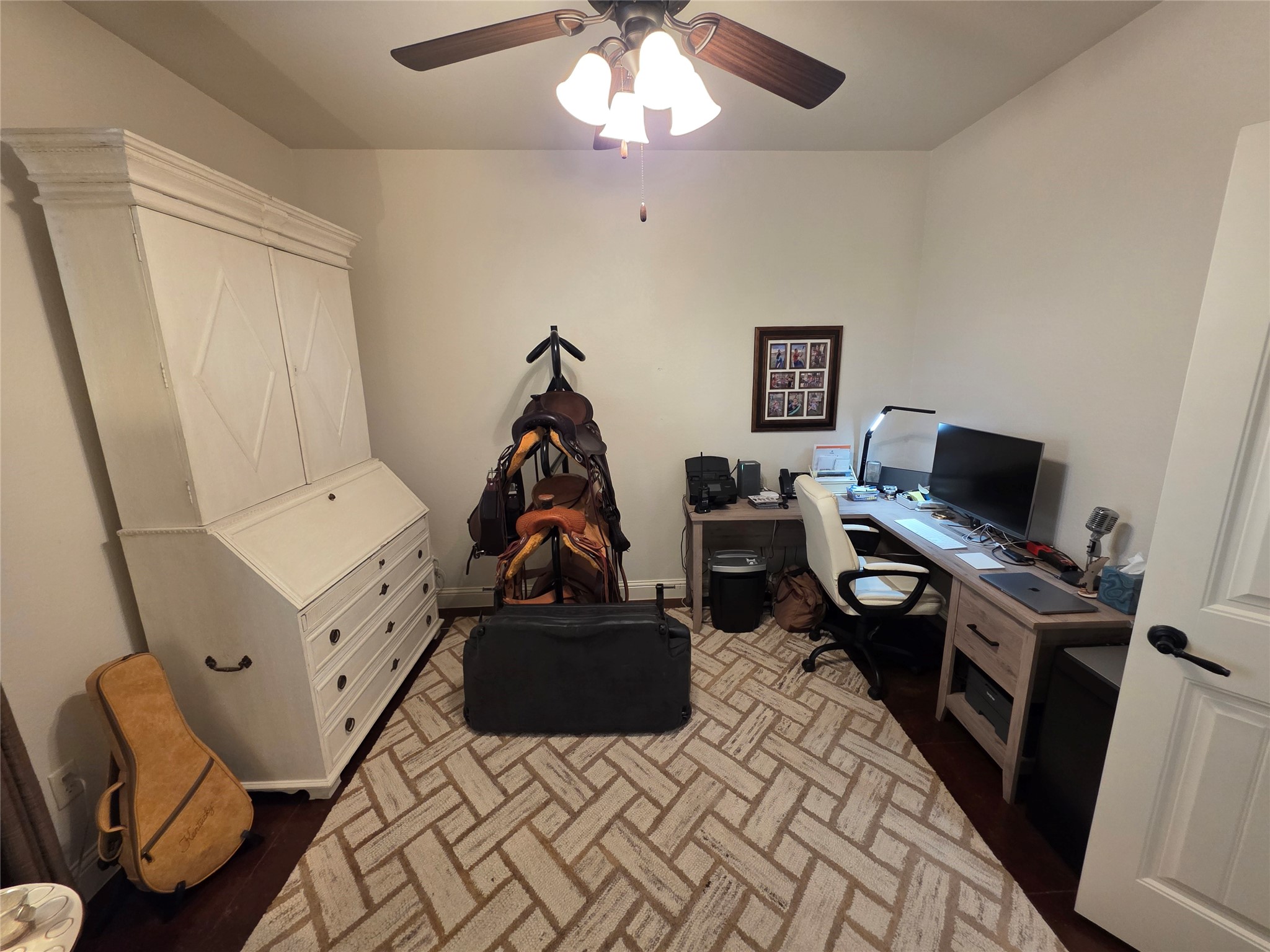 8928 County Road 1232 Godley TX 76044