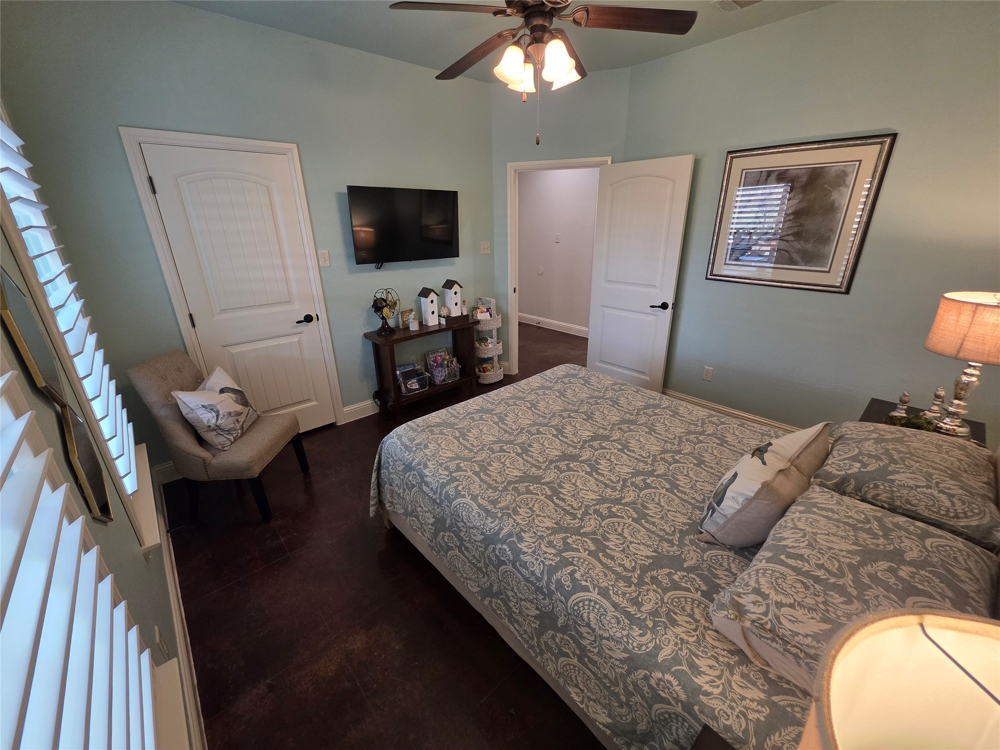 8928 County Road 1232 Godley TX 76044