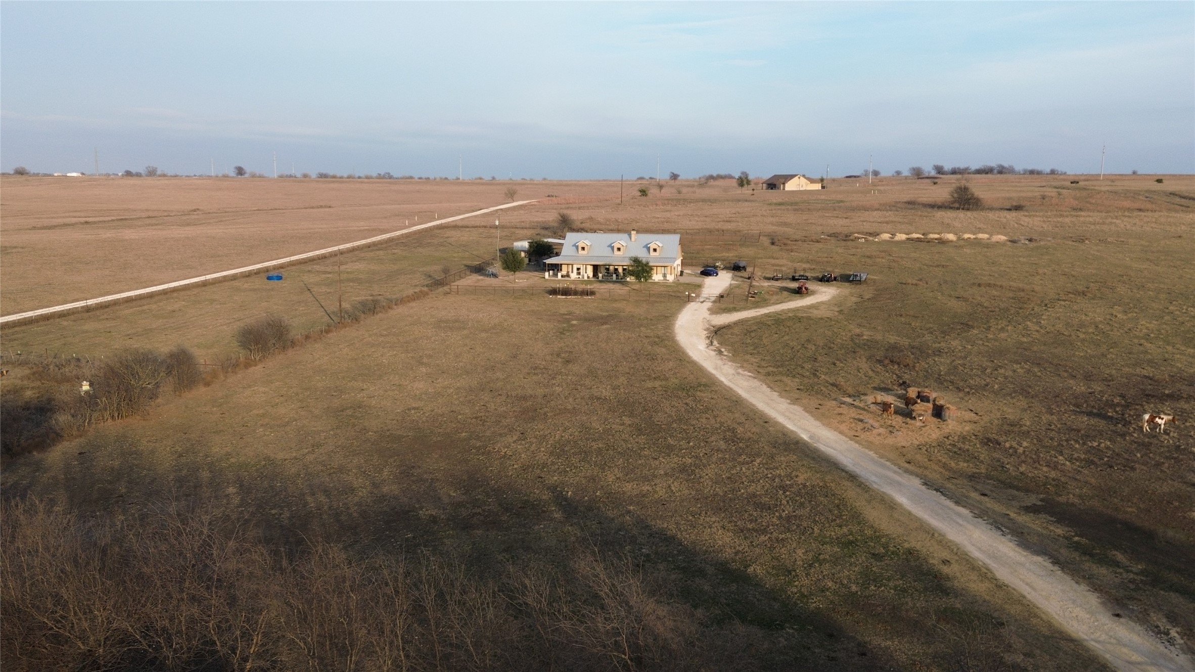 8928 County Road 1232 Godley TX 76044