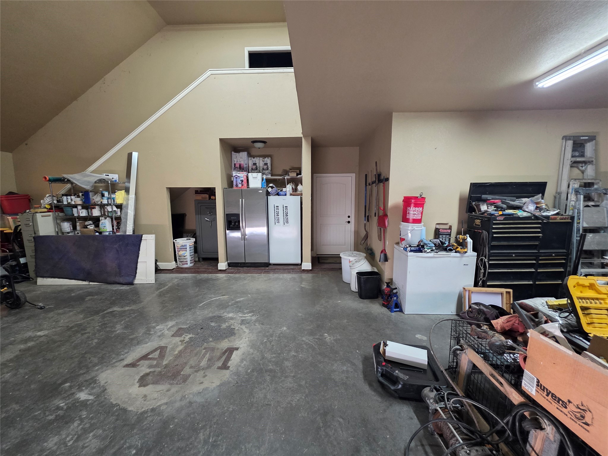8928 County Road 1232 Godley TX 76044