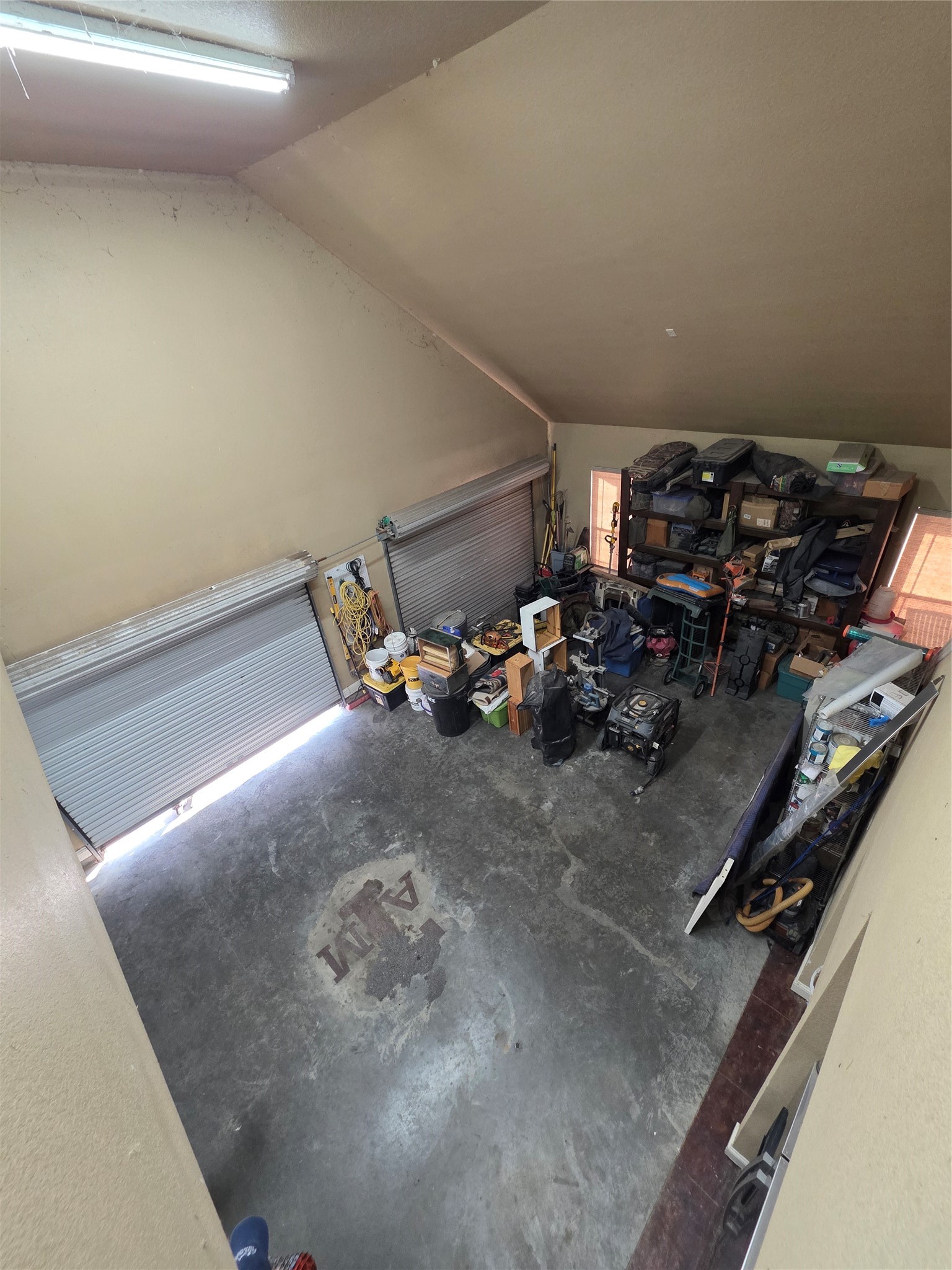 8928 County Road 1232 Godley TX 76044
