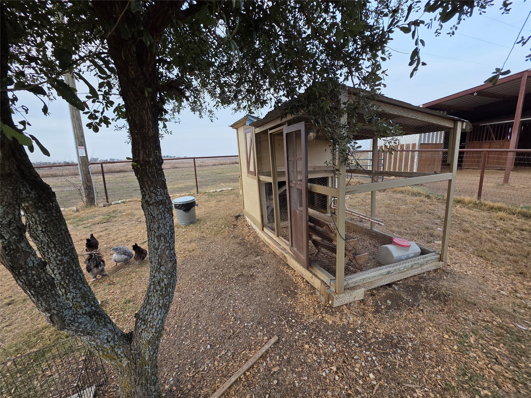 8928 County Road 1232 Godley TX 76044