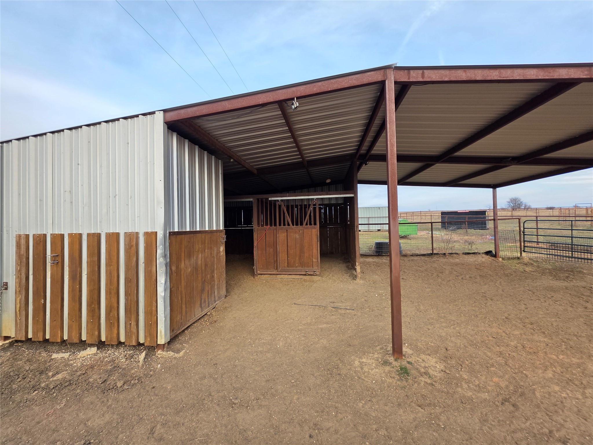 8928 County Road 1232 Godley TX 76044