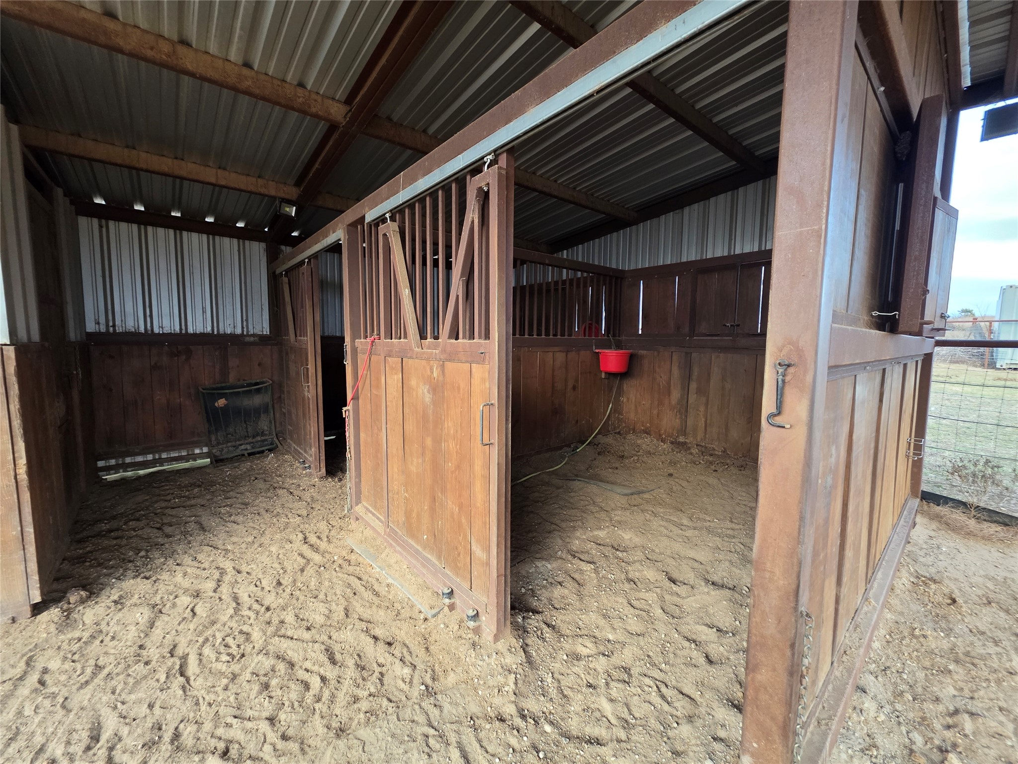 8928 County Road 1232 Godley TX 76044