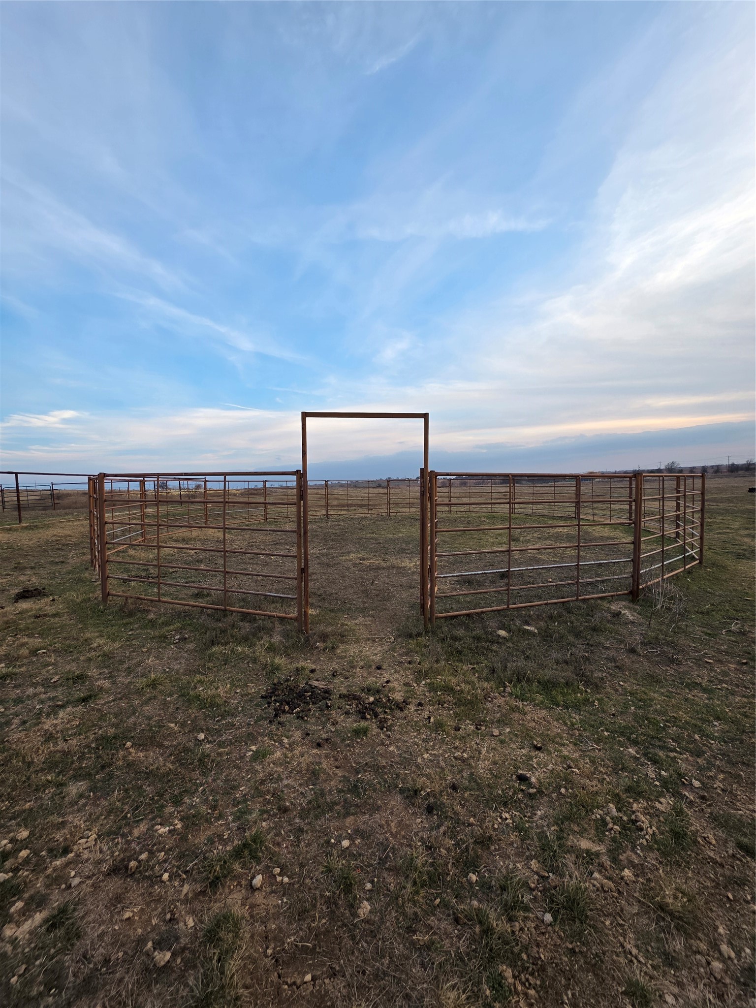 8928 County Road 1232 Godley TX 76044