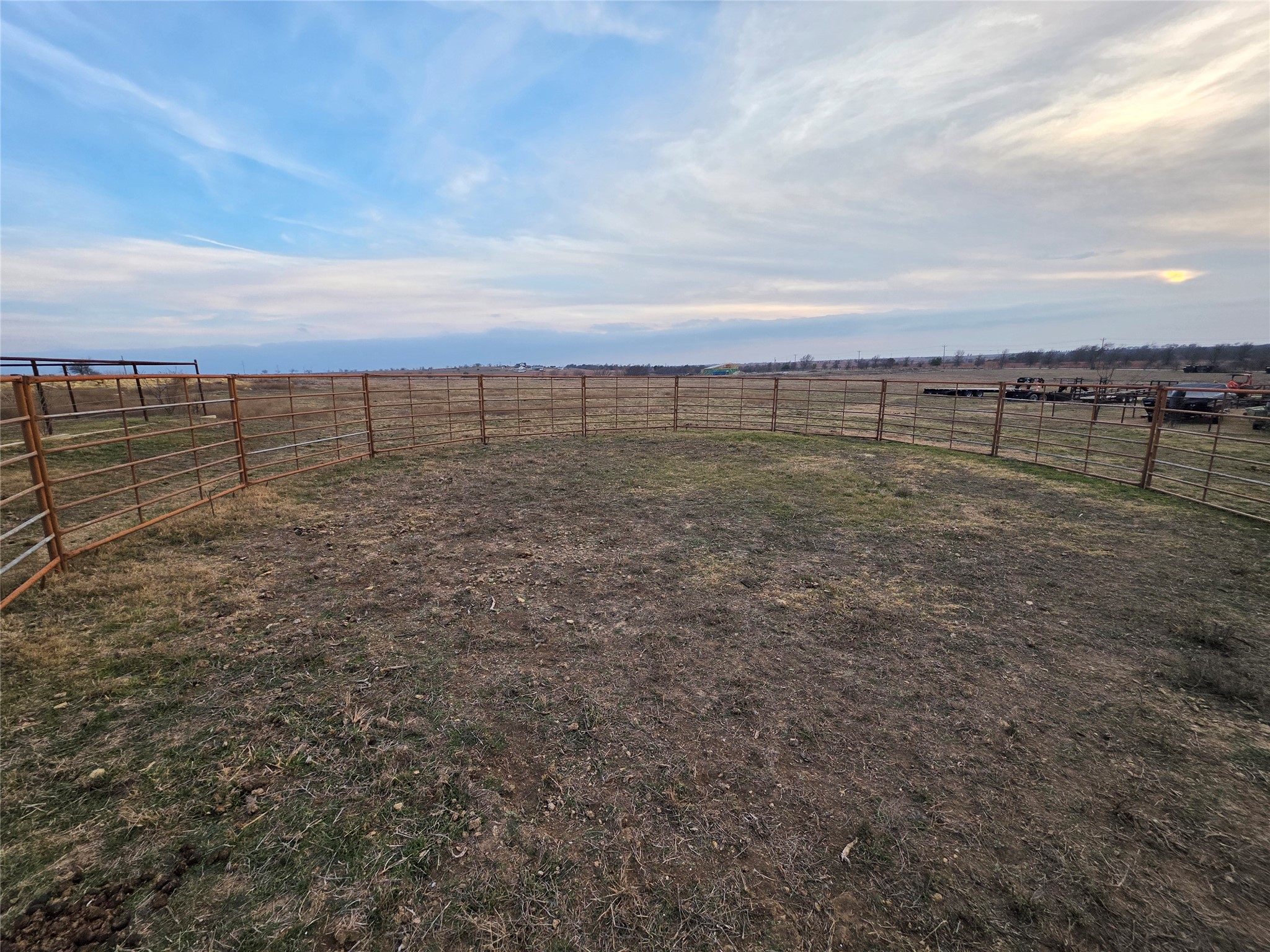 8928 County Road 1232 Godley TX 76044