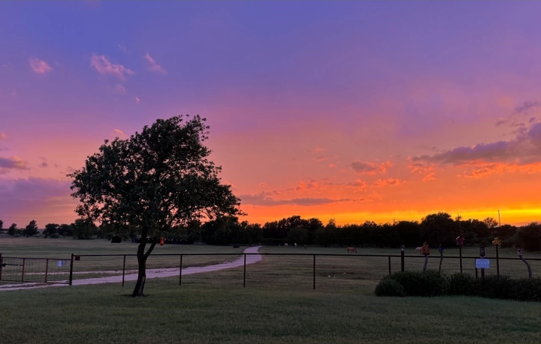 8928 County Road 1232 Godley TX 76044