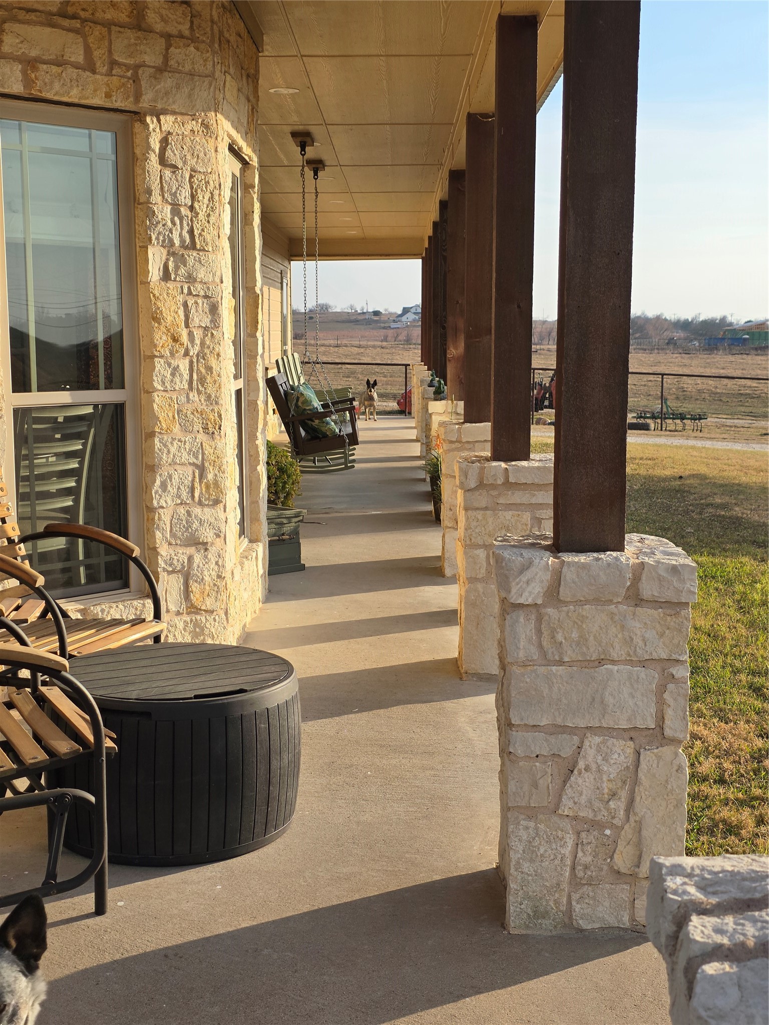 8928 County Road 1232 Godley TX 76044
