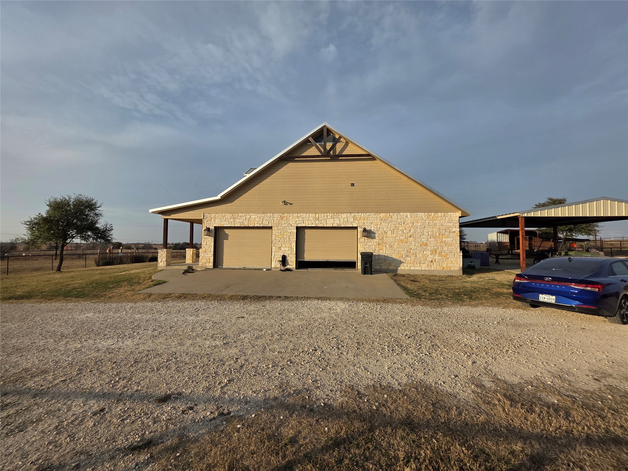 8928 County Road 1232 Godley TX 76044