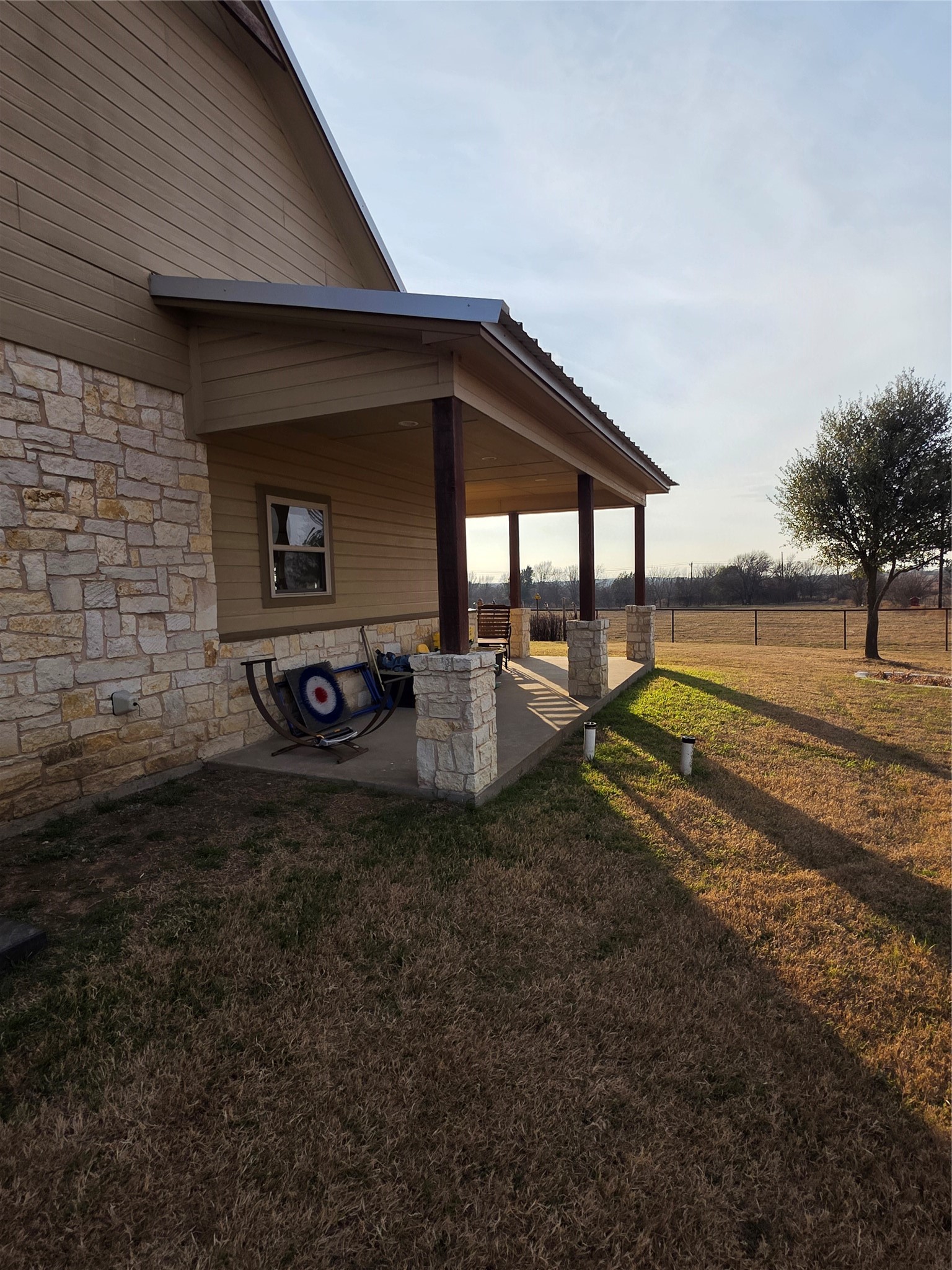 8928 County Road 1232 Godley TX 76044
