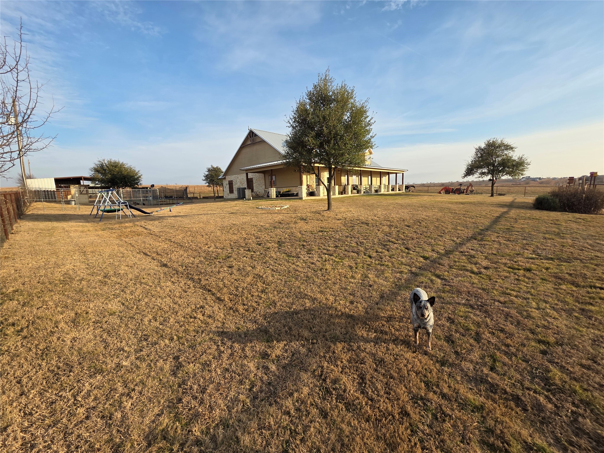 8928 County Road 1232 Godley TX 76044