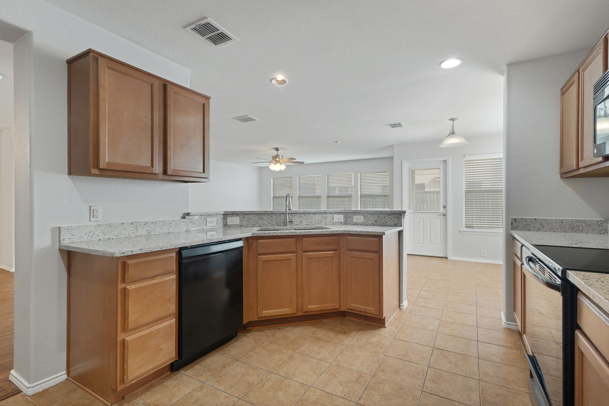 10400 Nettie Street Fort Worth TX 76244