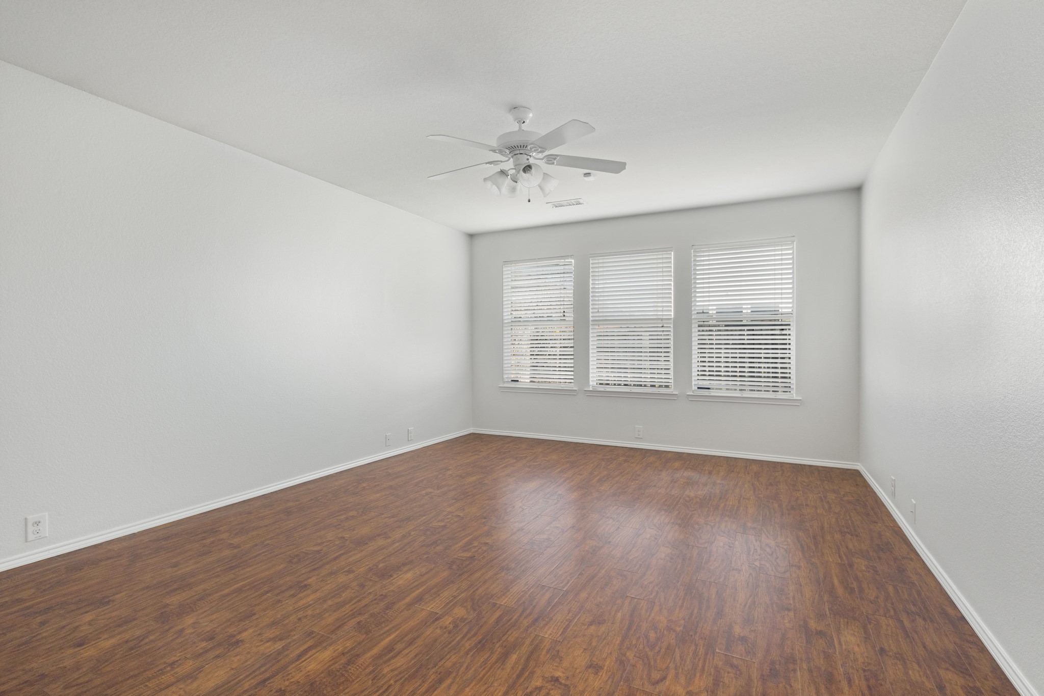 10400 Nettie Street Fort Worth TX 76244
