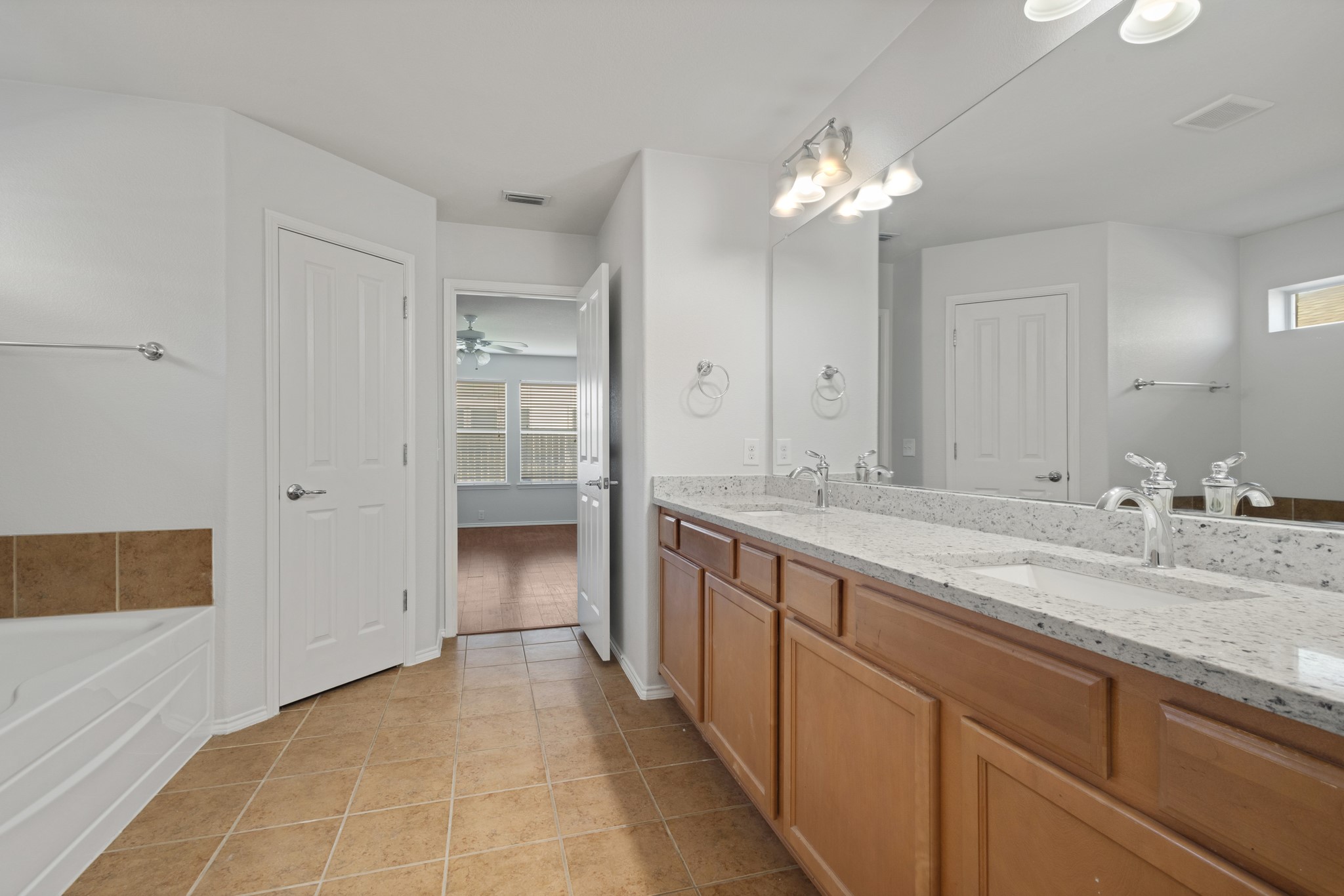 10400 Nettie Street Fort Worth TX 76244
