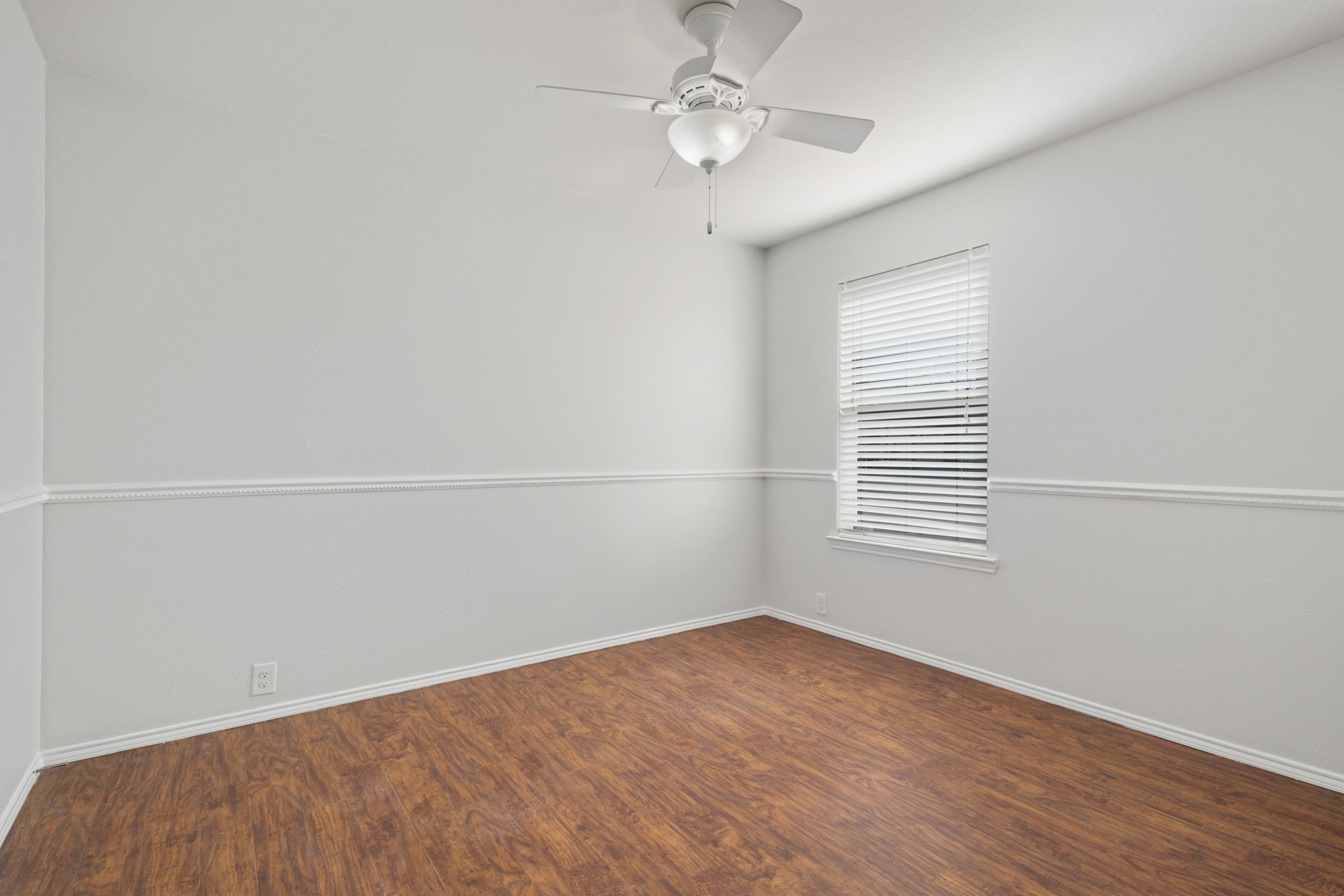 10400 Nettie Street Fort Worth TX 76244