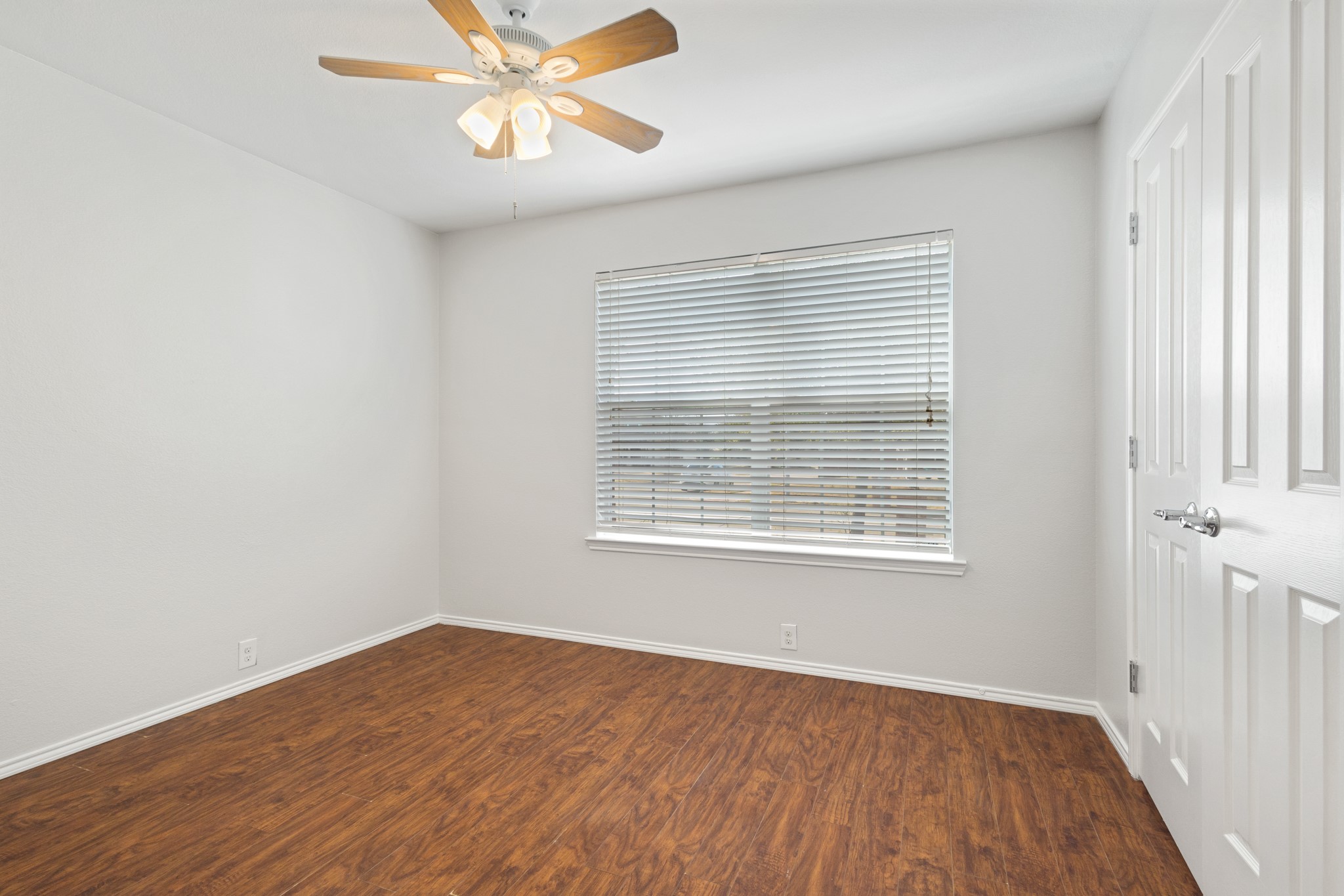 10400 Nettie Street Fort Worth TX 76244