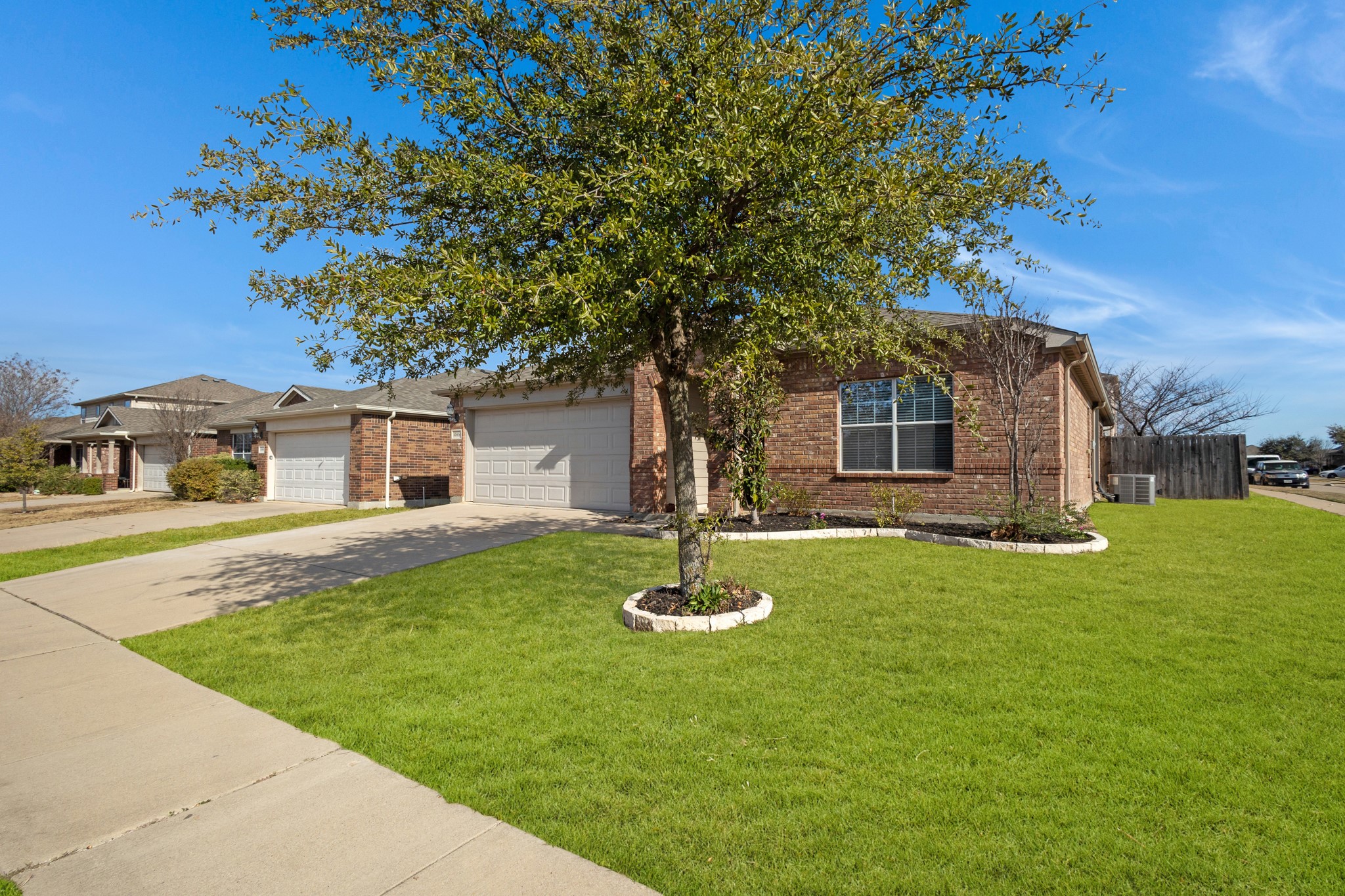 10400 Nettie Street Fort Worth TX 76244