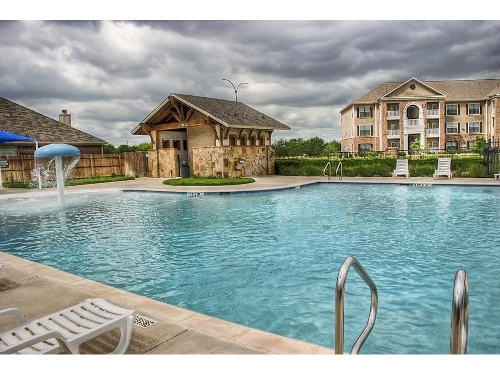 10400 Nettie Street Fort Worth TX 76244