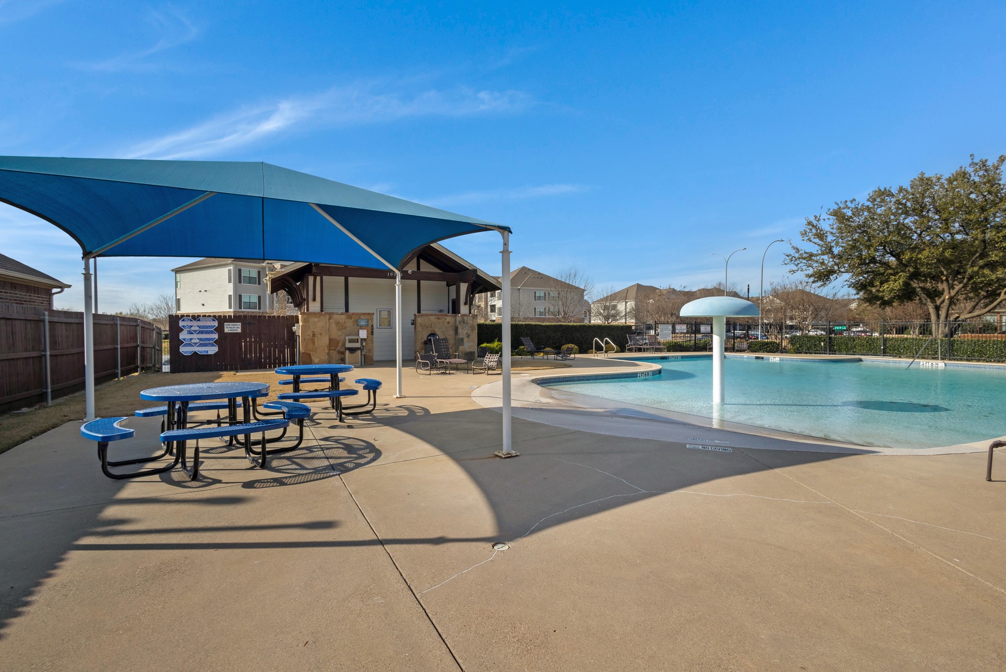 10400 Nettie Street Fort Worth TX 76244