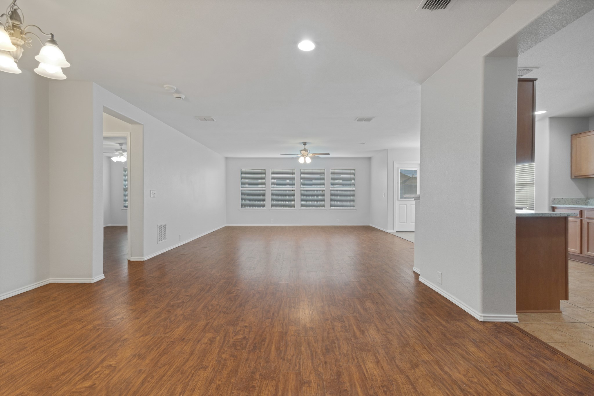 10400 Nettie Street Fort Worth TX 76244