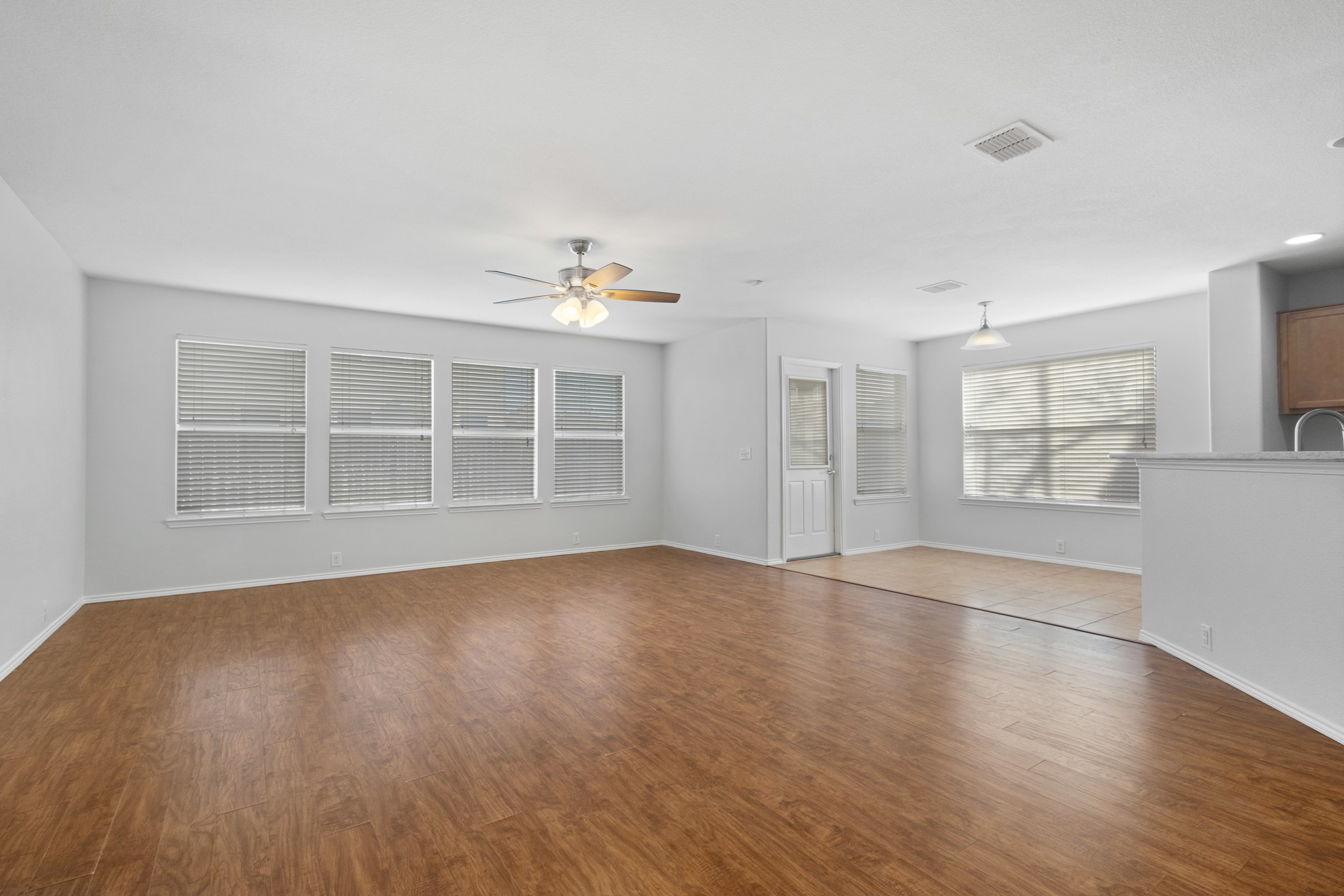 10400 Nettie Street Fort Worth TX 76244