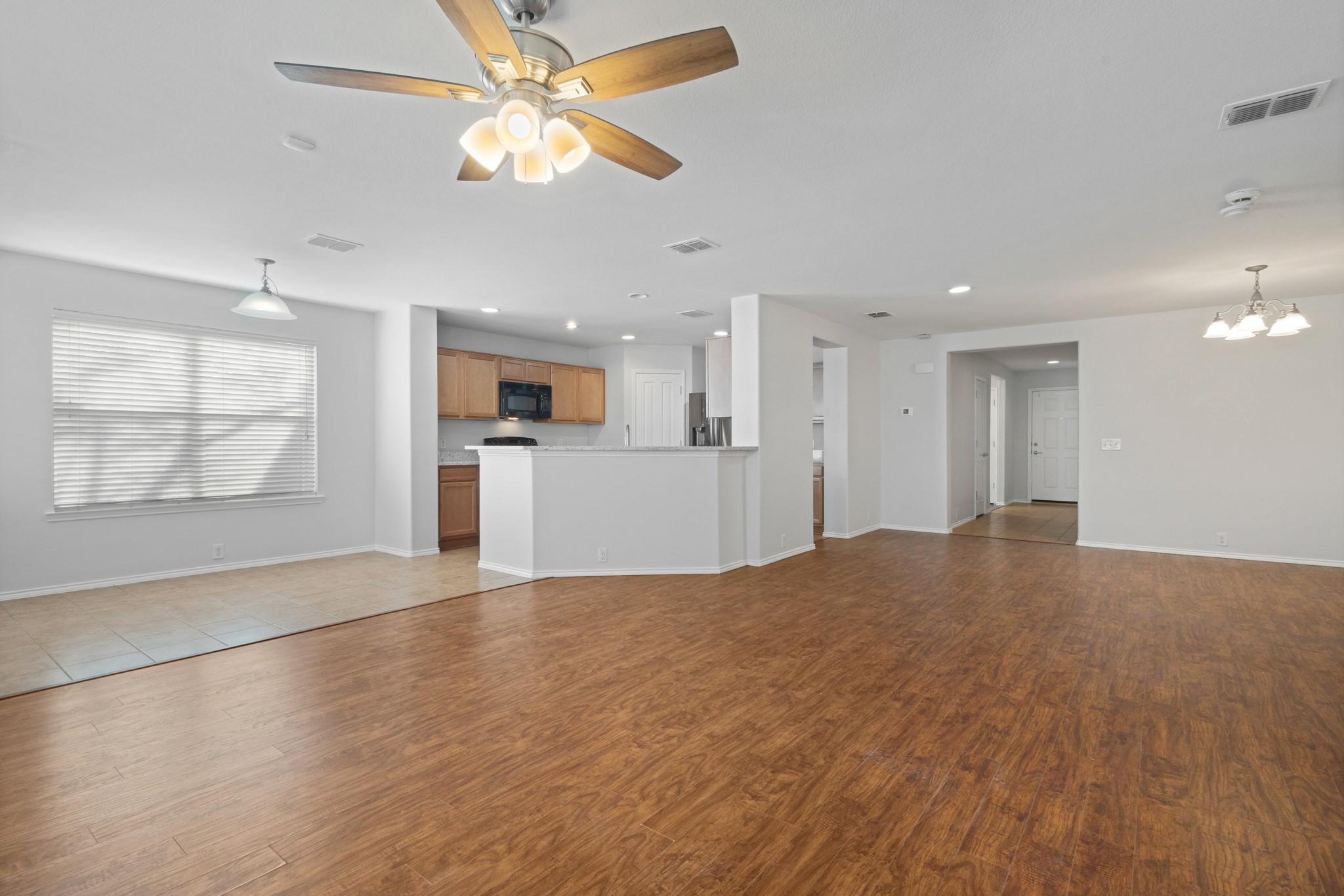 10400 Nettie Street Fort Worth TX 76244