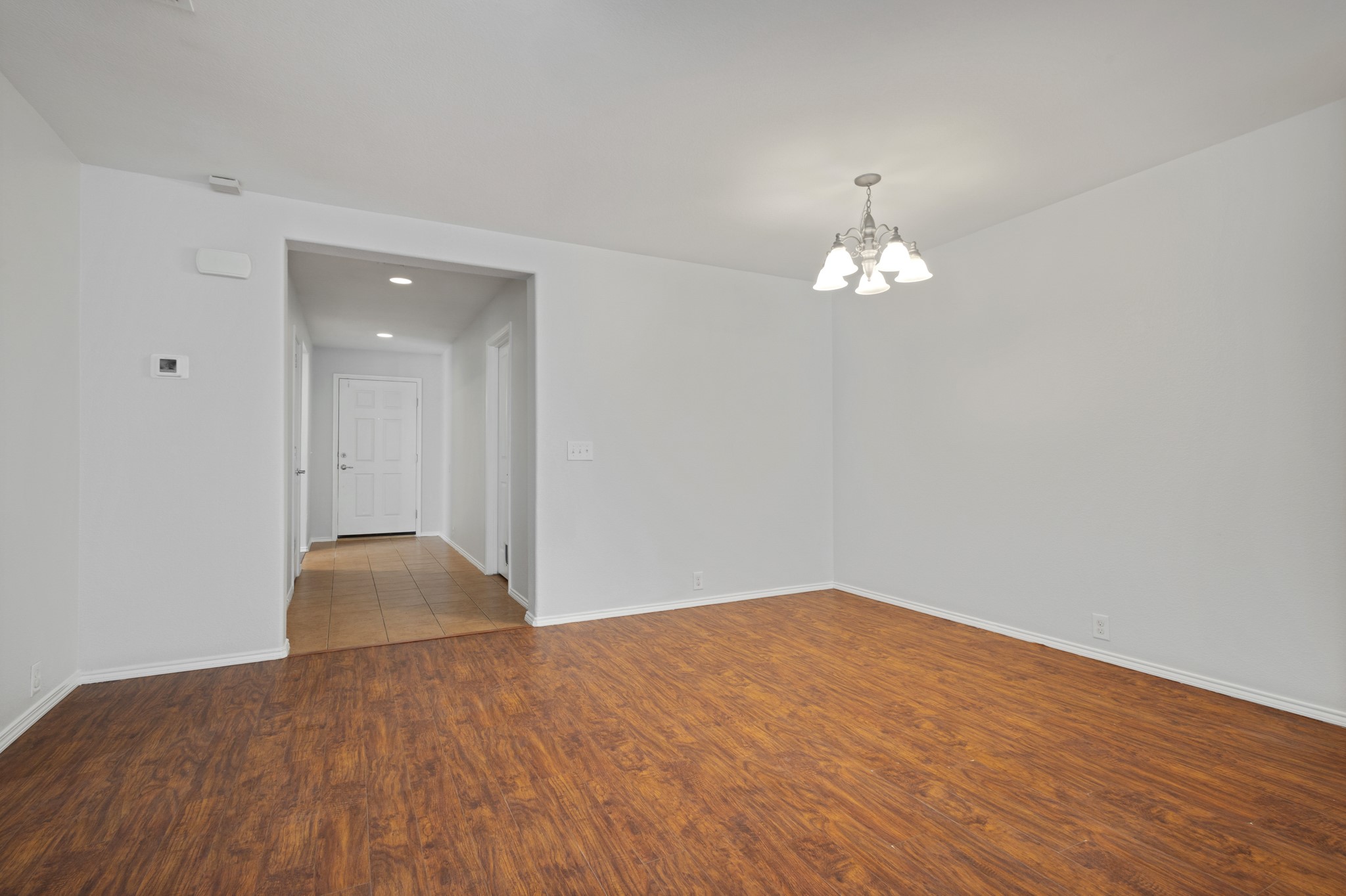 10400 Nettie Street Fort Worth TX 76244
