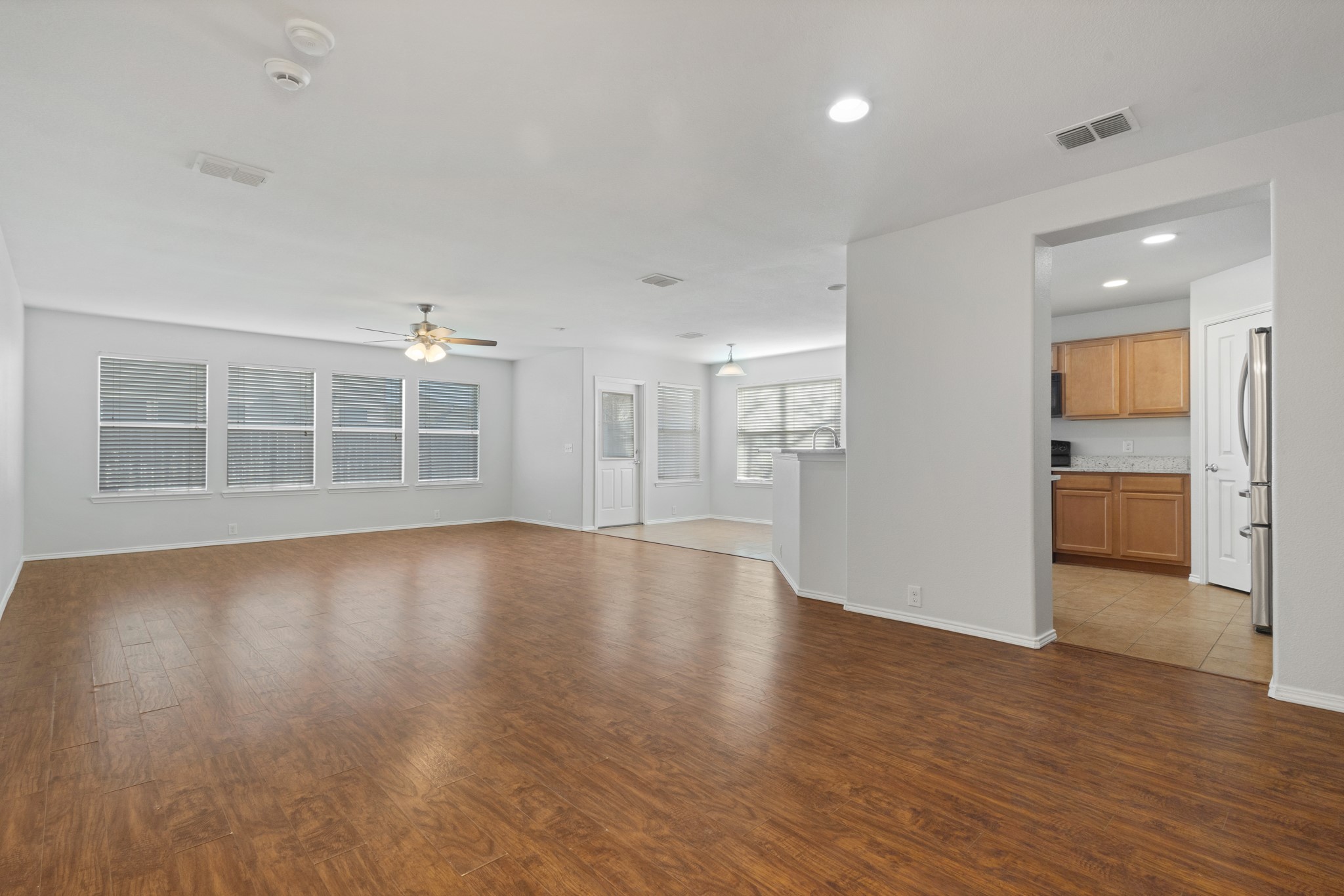 10400 Nettie Street Fort Worth TX 76244