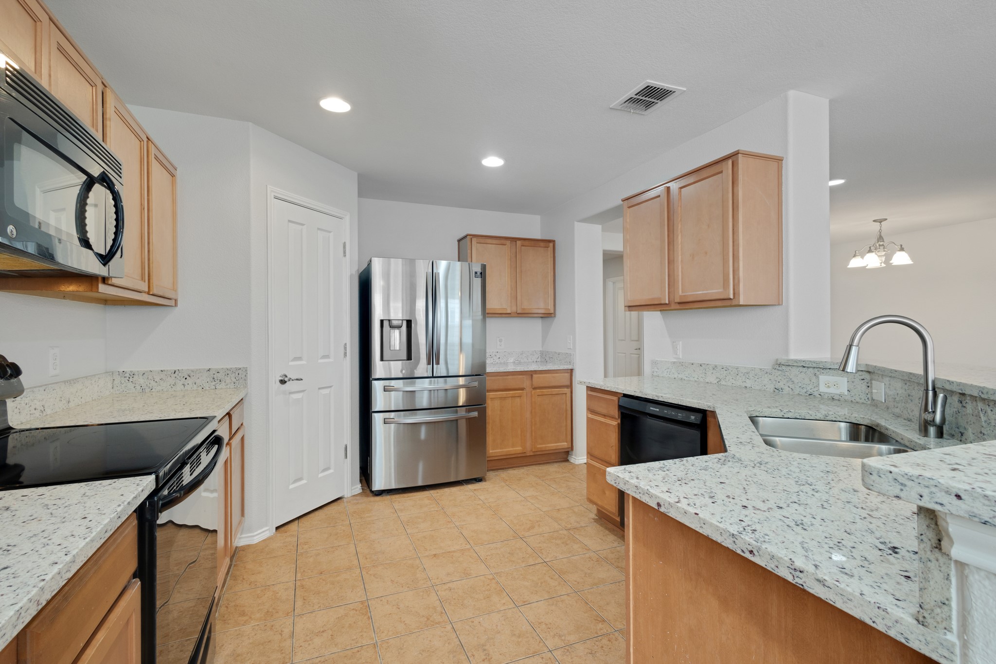 10400 Nettie Street Fort Worth TX 76244
