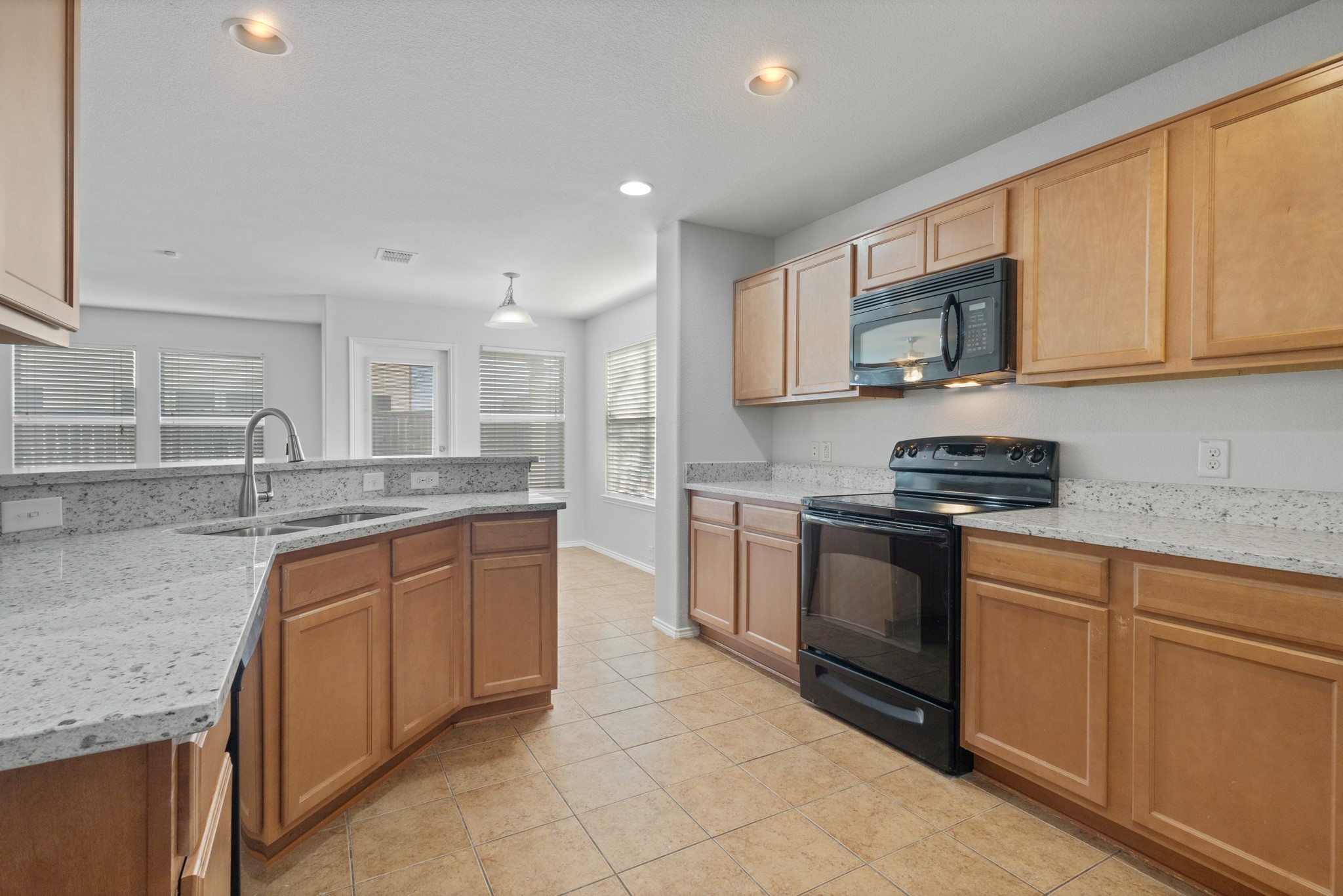 10400 Nettie Street Fort Worth TX 76244