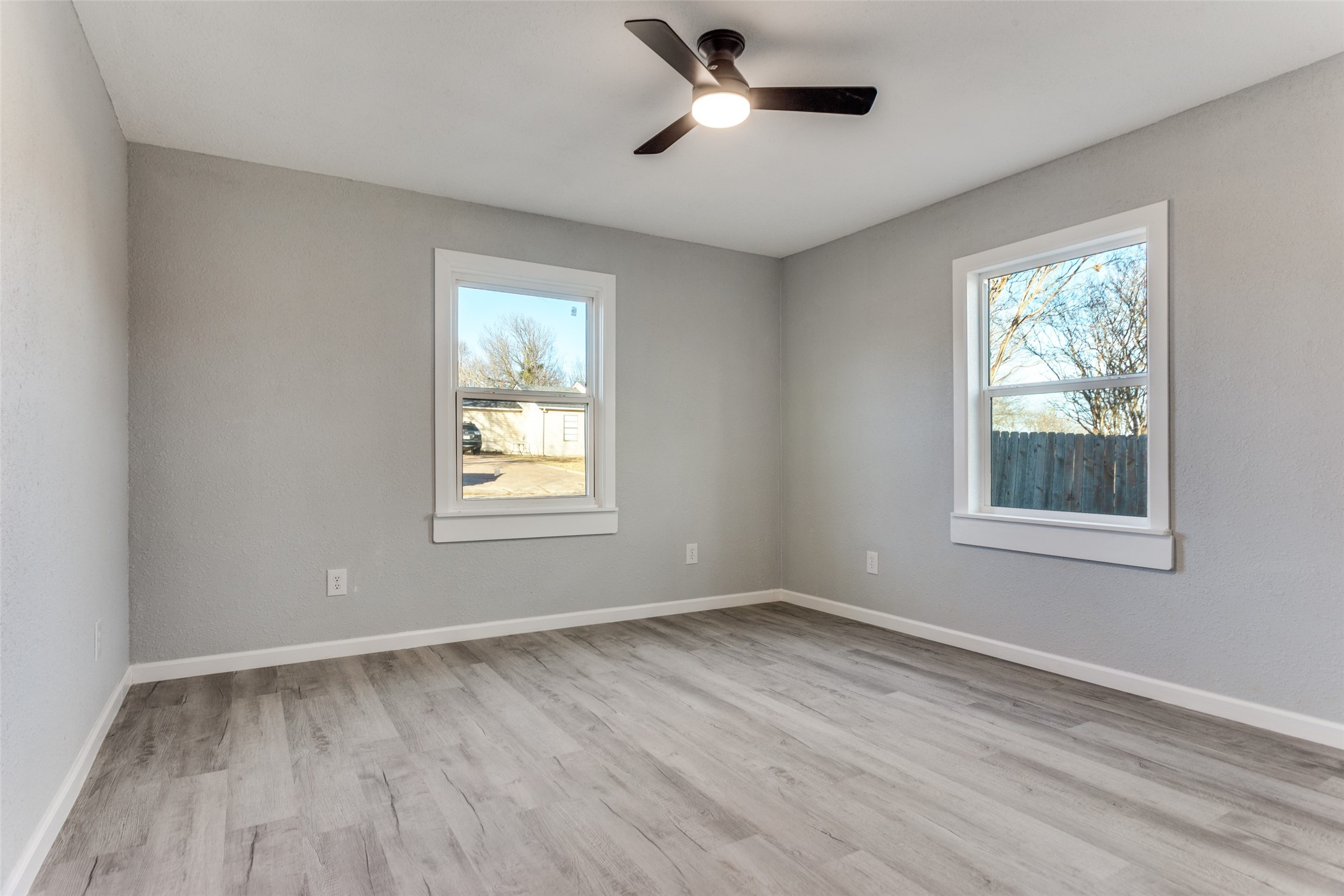 804 Lively Street Bowie TX 76230