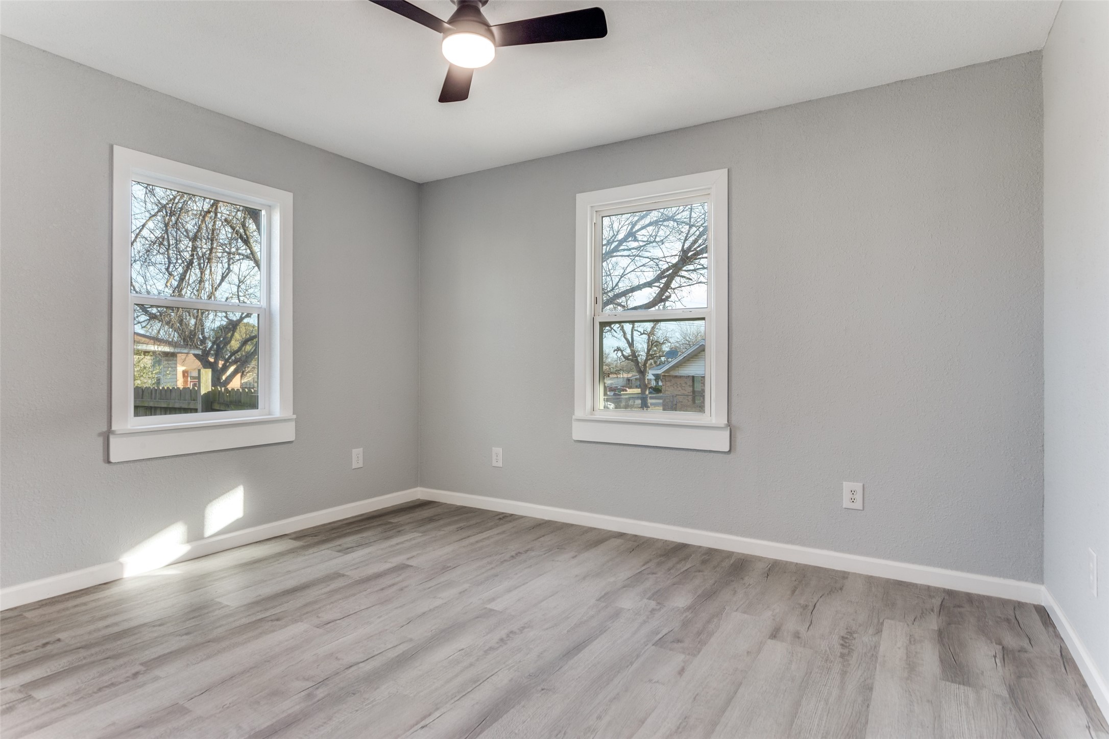 804 Lively Street Bowie TX 76230