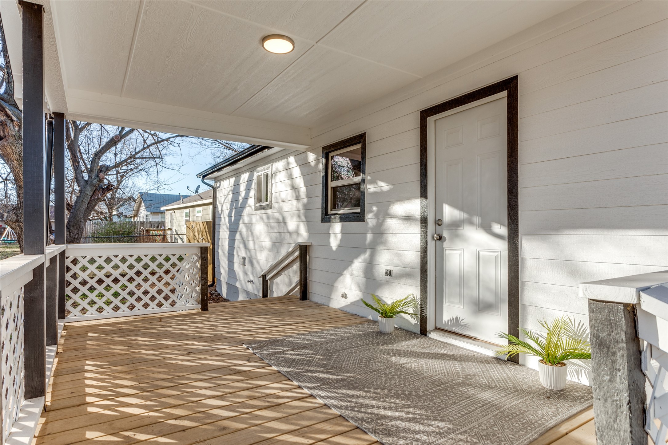 804 Lively Street Bowie TX 76230