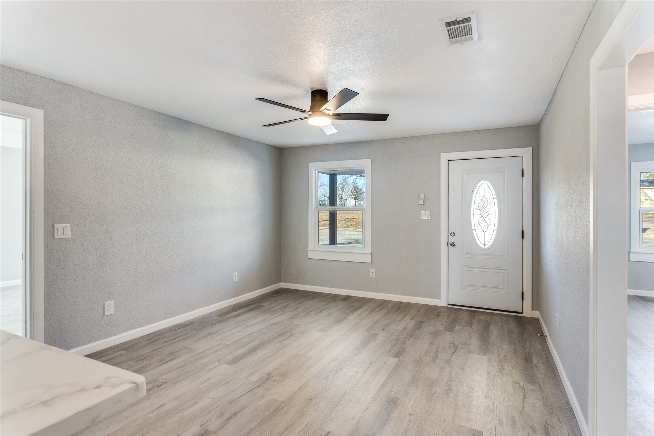 804 Lively Street Bowie TX 76230