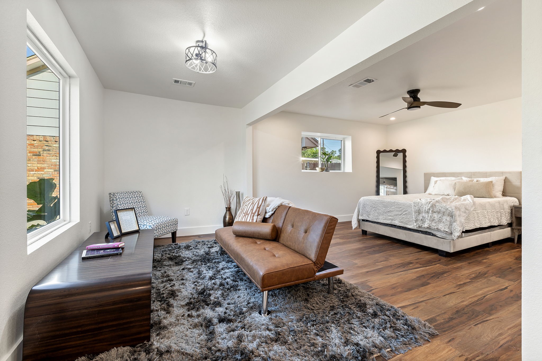 5936 Spring Glen Drive Dallas TX 75232