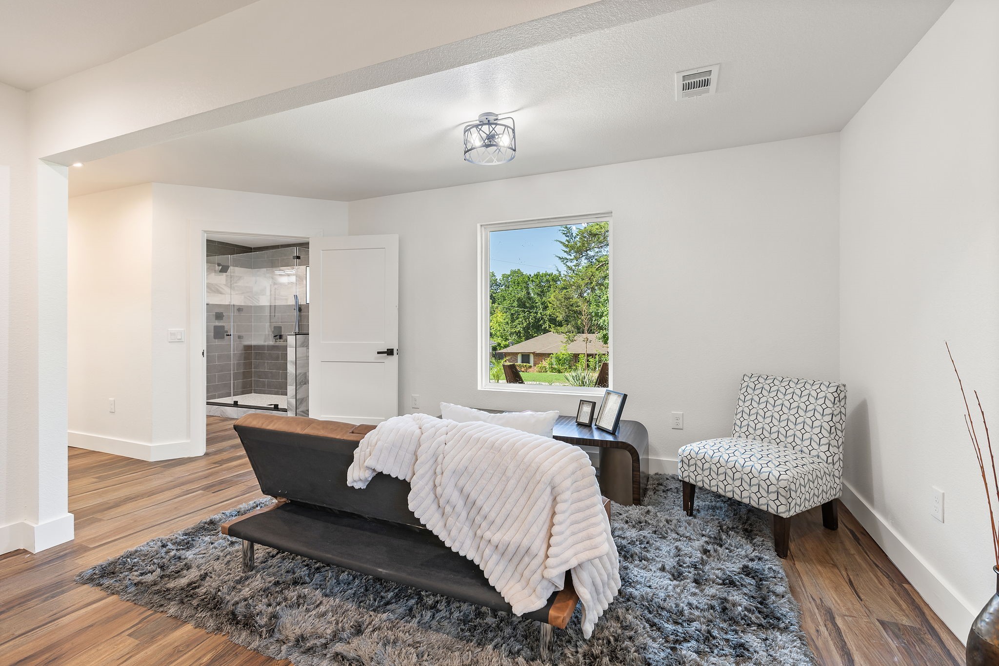 5936 Spring Glen Drive Dallas TX 75232
