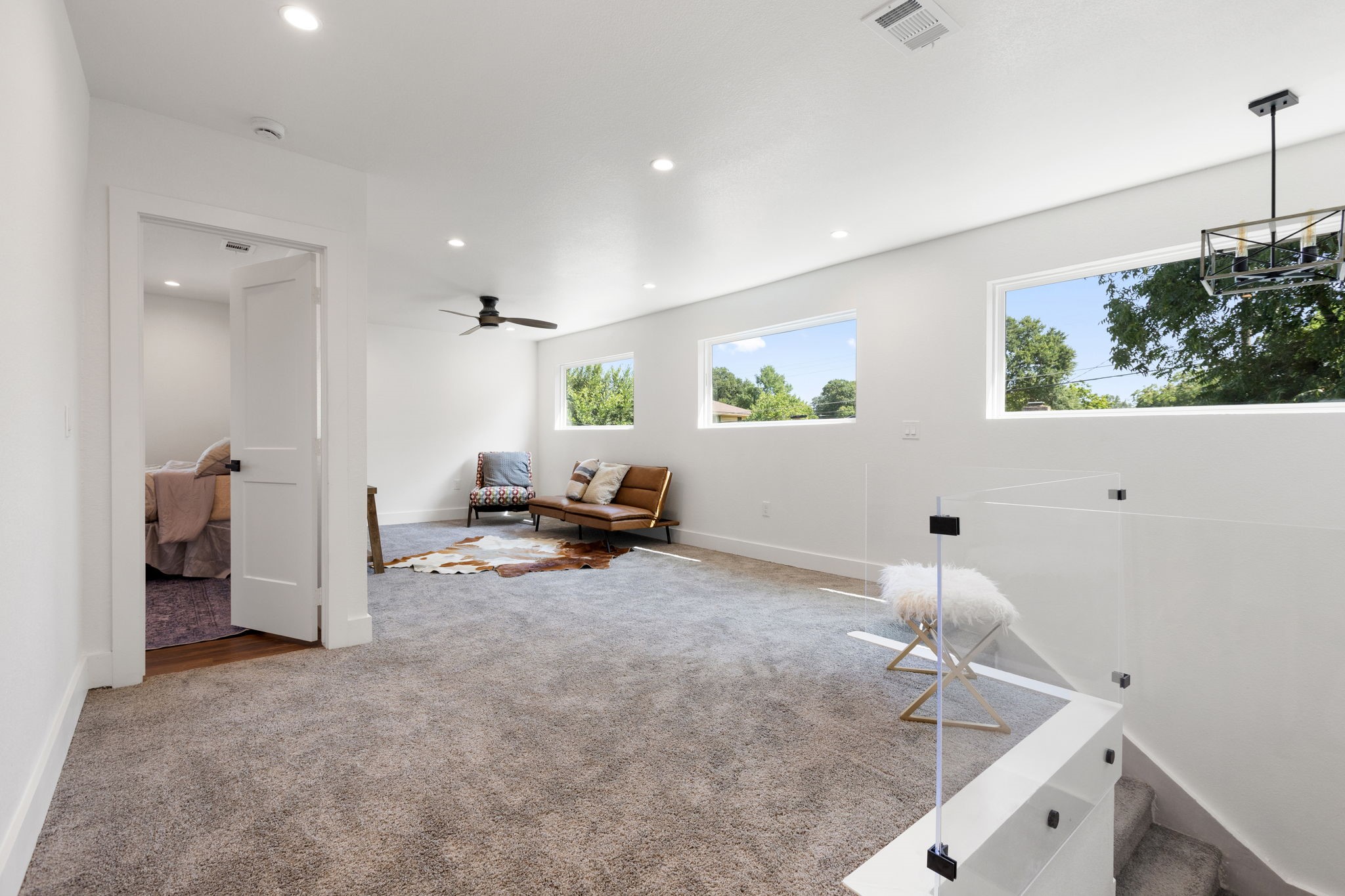 5936 Spring Glen Drive Dallas TX 75232