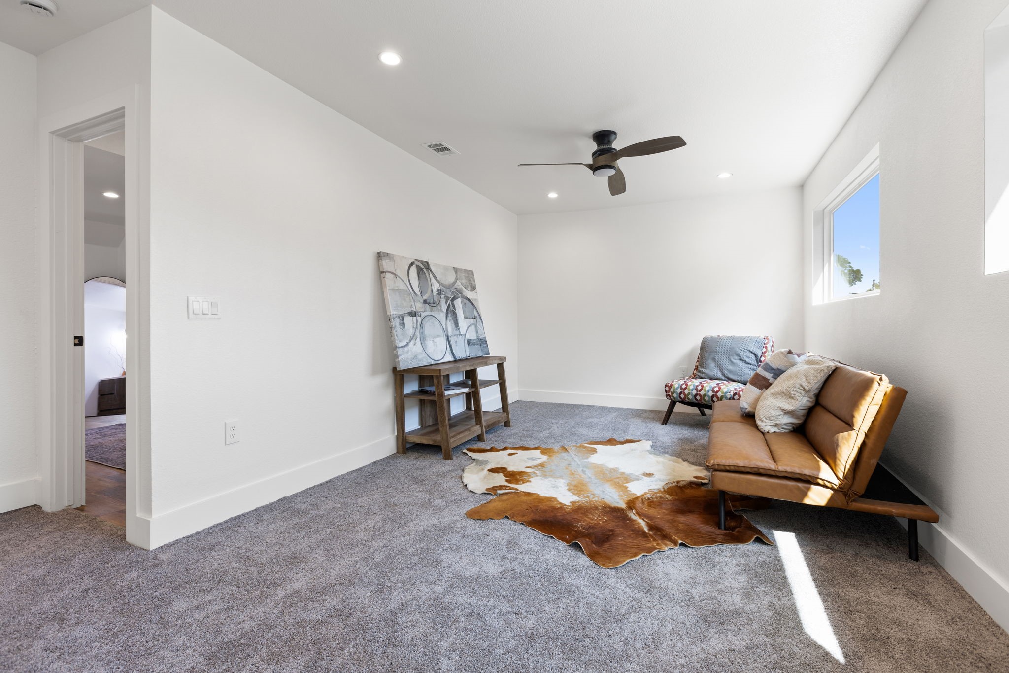5936 Spring Glen Drive Dallas TX 75232