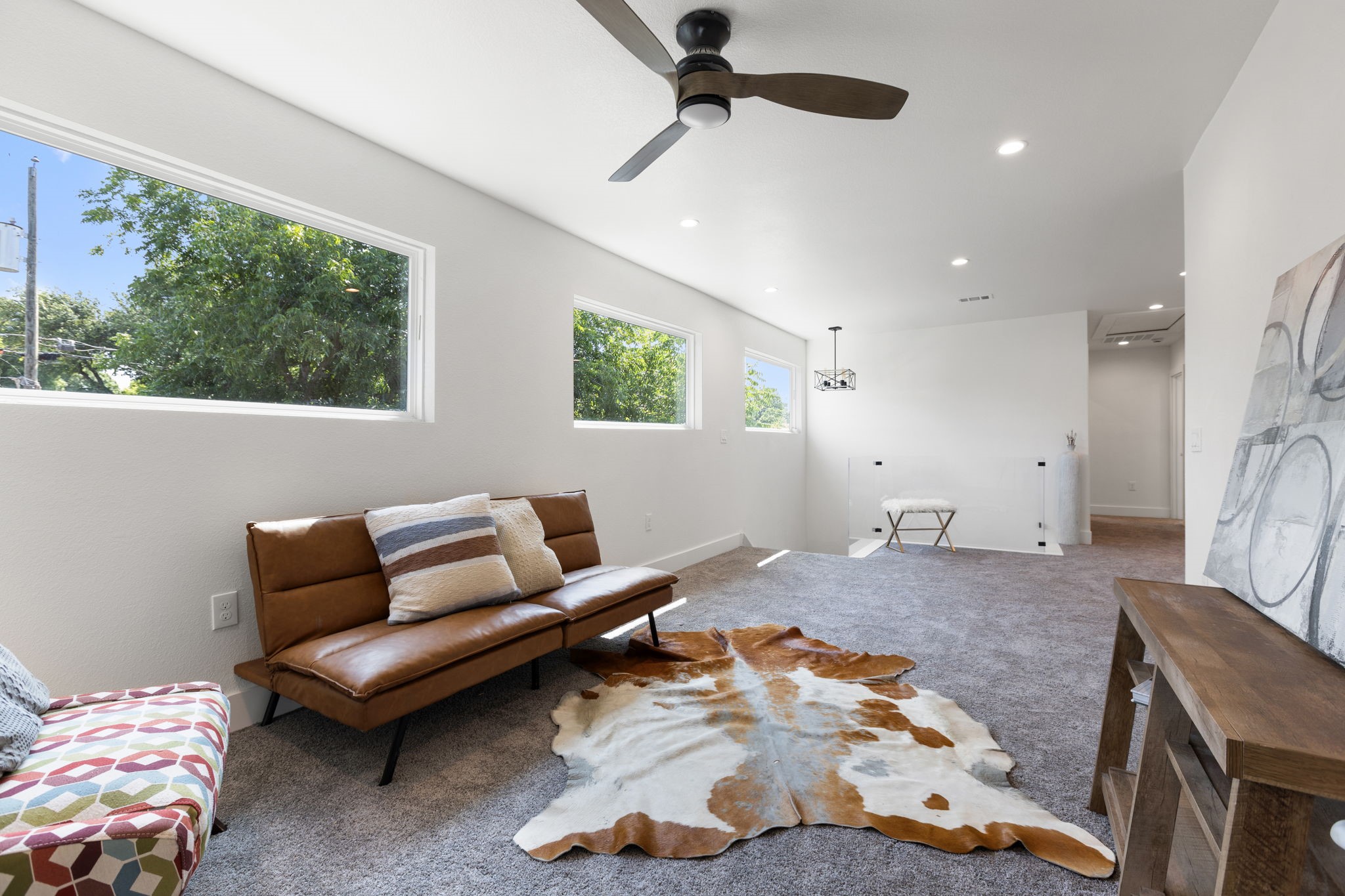 5936 Spring Glen Drive Dallas TX 75232